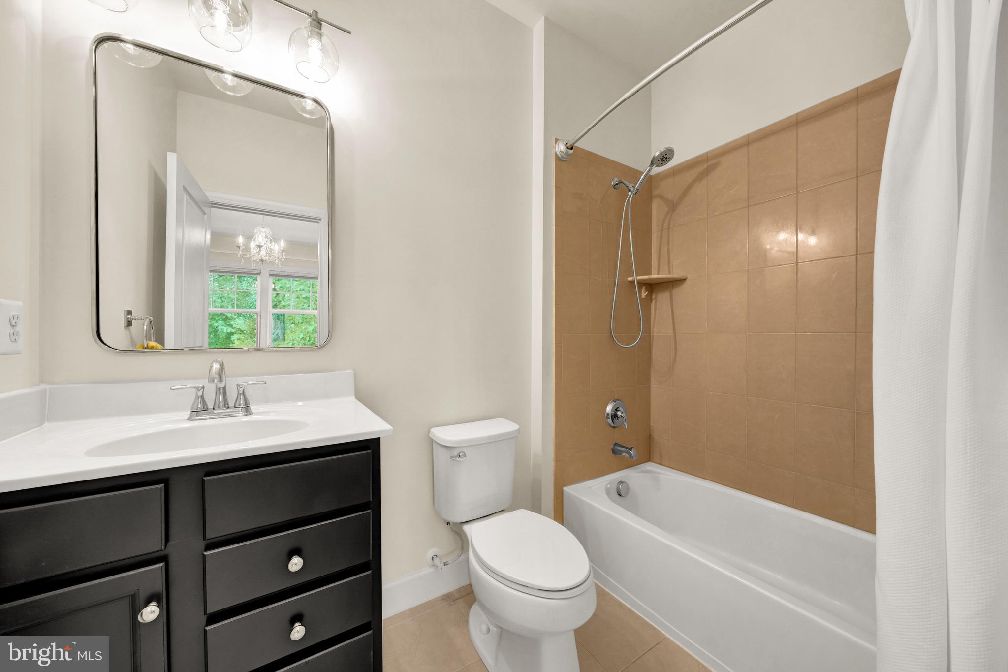 FRANKLIN PARK - Residential