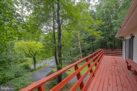 MLS: MDHR2057420