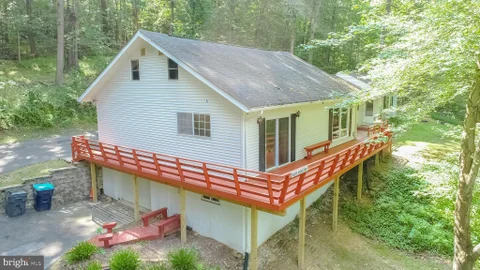 MLS: MDHR2057420