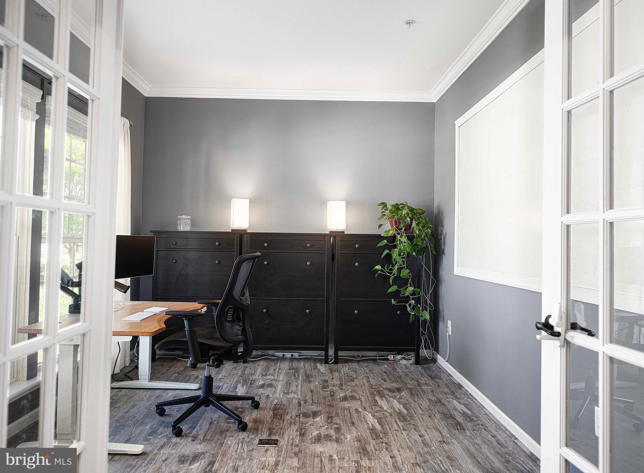 EAGLES REST - Residential