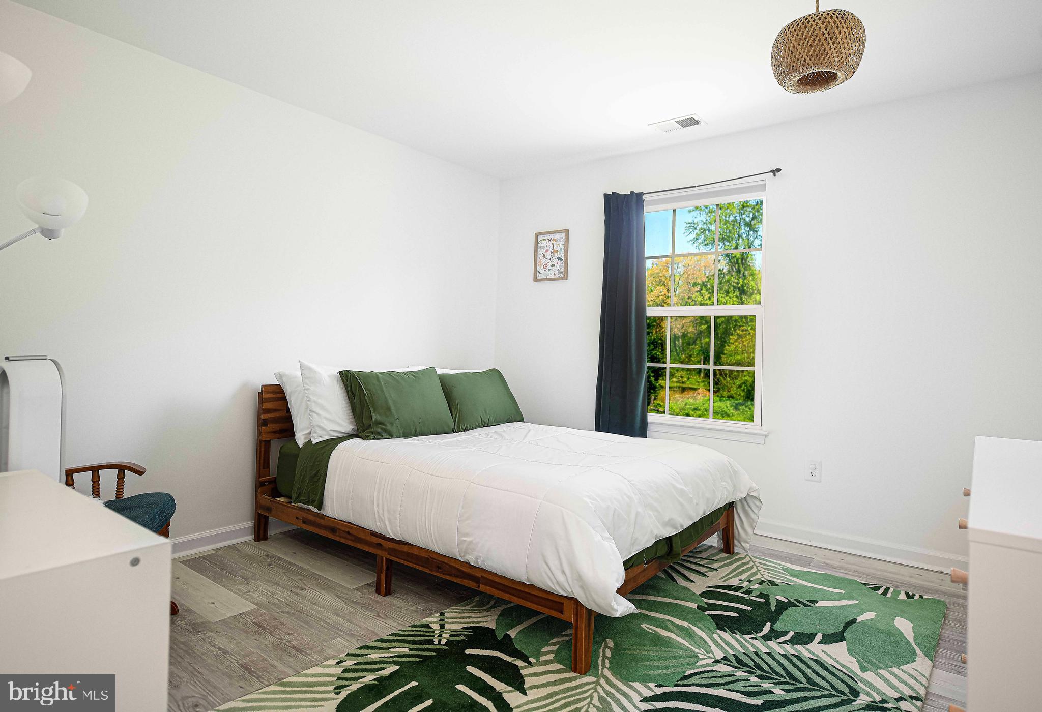 EAGLES REST - Residential