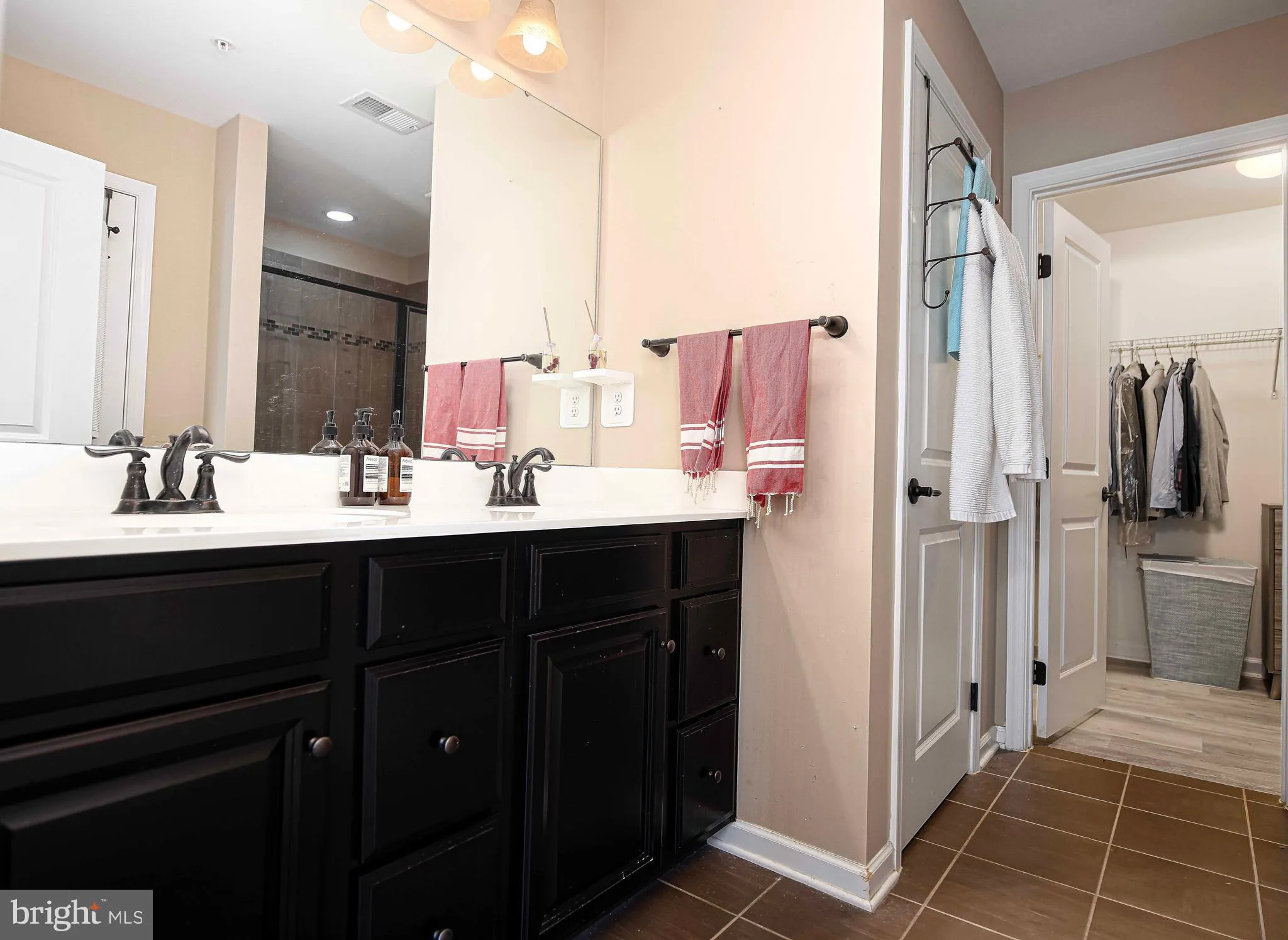 Aberdeen, Maryland 21001, United States, 4 Bedrooms Bedrooms, ,4 BathroomsBathrooms,Residential,Contingent,117876