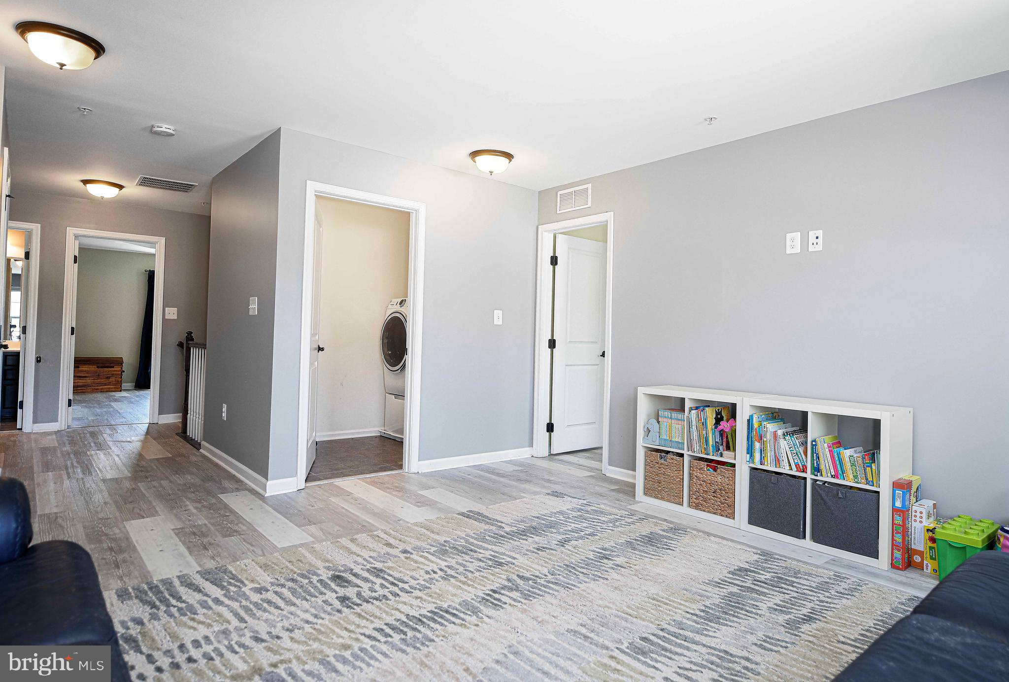 EAGLES REST - Residential