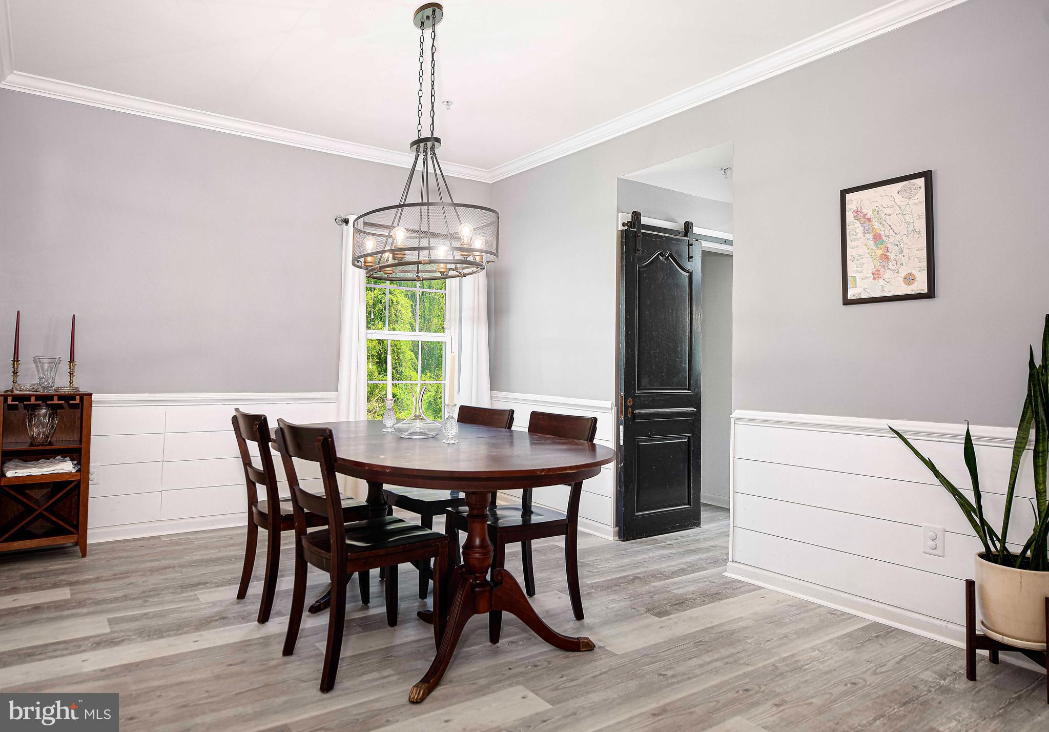 EAGLES REST - Residential