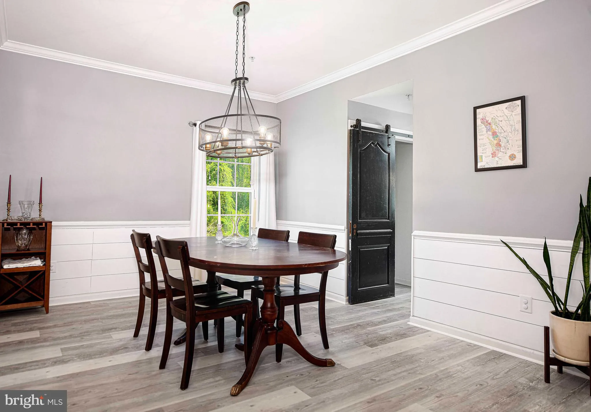 Aberdeen, Maryland 21001, United States, 4 Bedrooms Bedrooms, ,4 BathroomsBathrooms,Residential,Contingent,117876