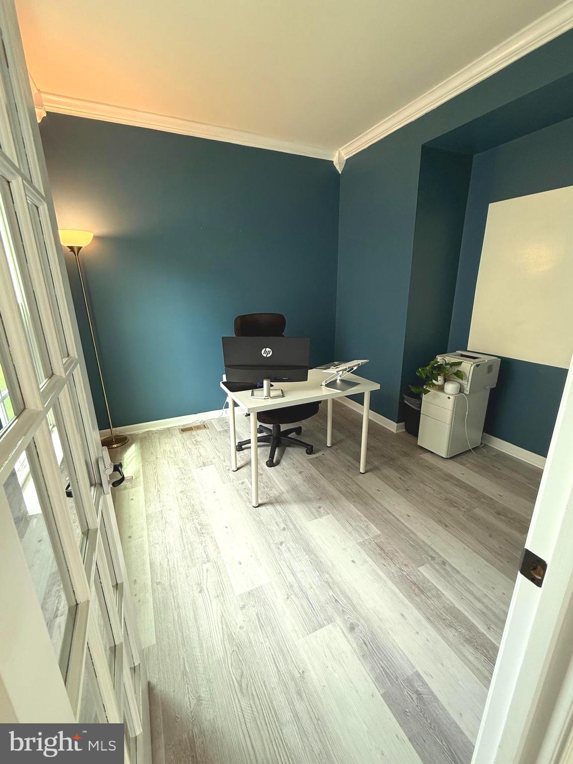 EAGLES REST - Residential