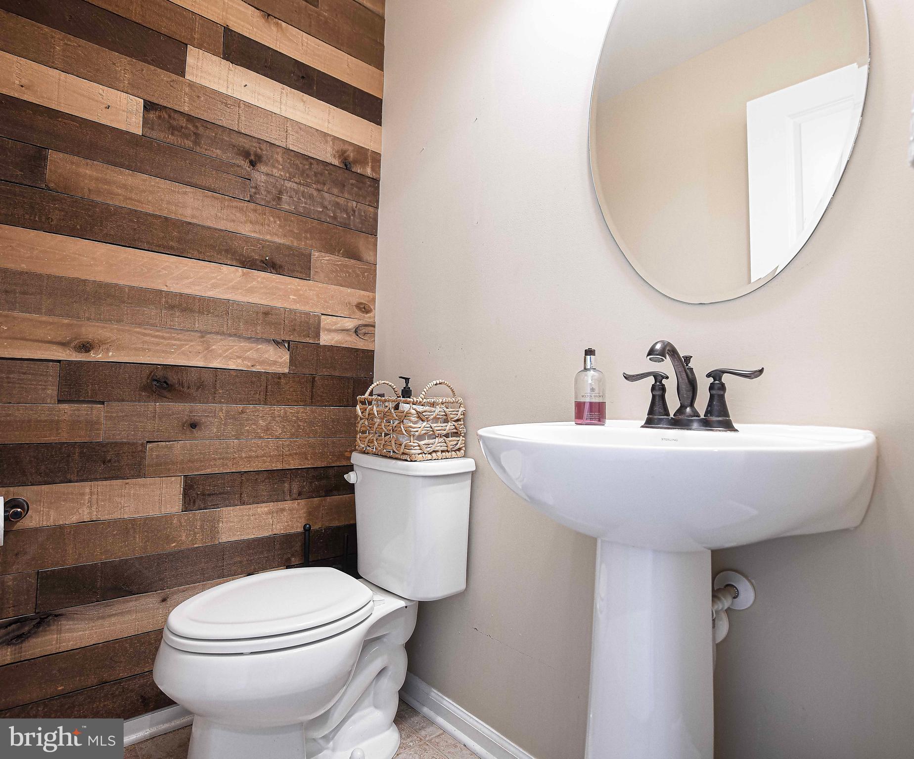 EAGLES REST - Residential