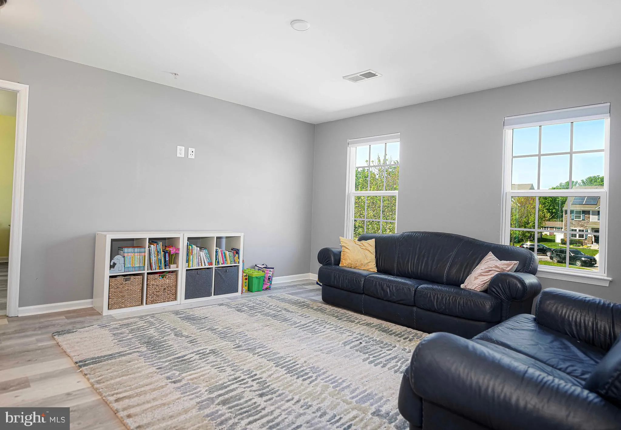 Aberdeen, Maryland 21001, United States, 4 Bedrooms Bedrooms, ,4 BathroomsBathrooms,Residential,Contingent,117876