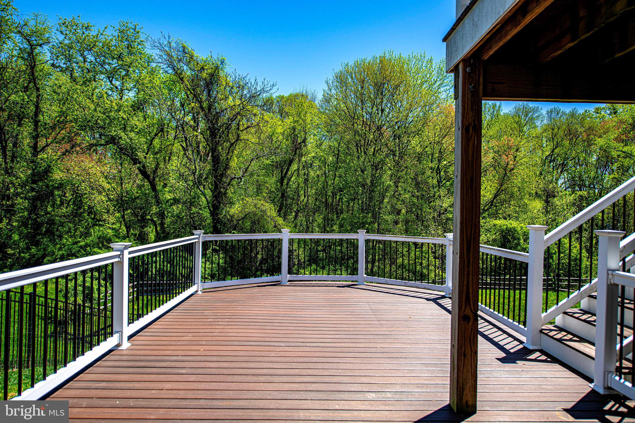 EAGLES REST - Residential