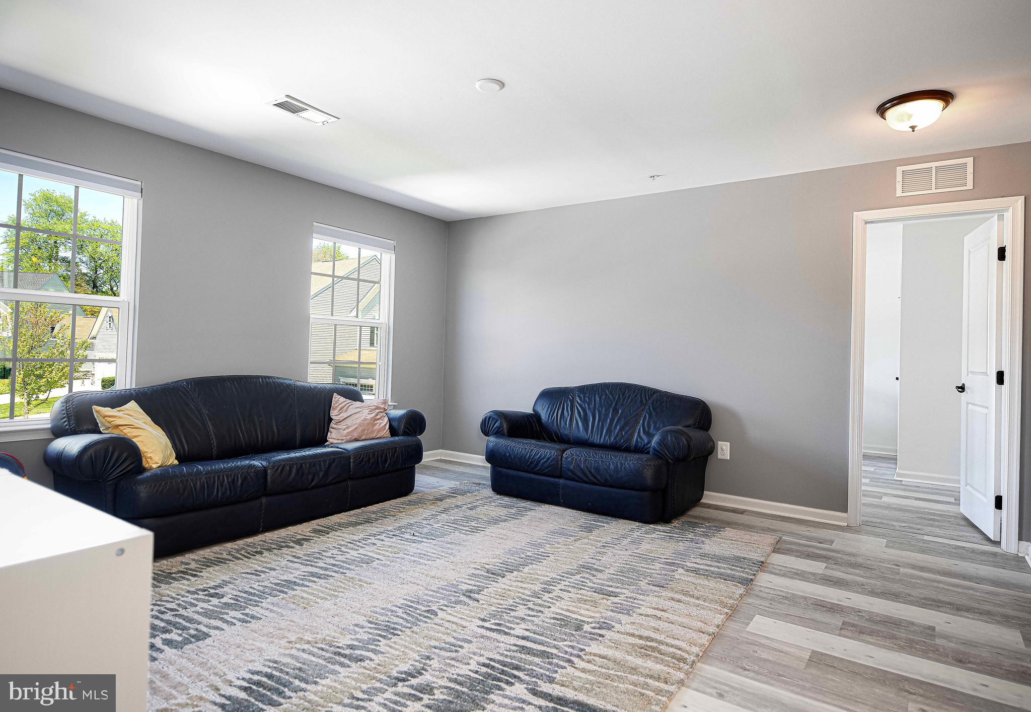 EAGLES REST - Residential