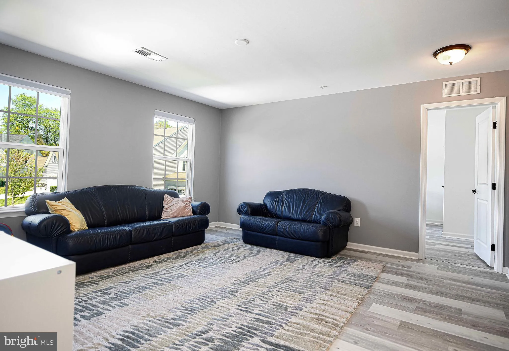 Aberdeen, Maryland 21001, United States, 4 Bedrooms Bedrooms, ,4 BathroomsBathrooms,Residential,Contingent,117876