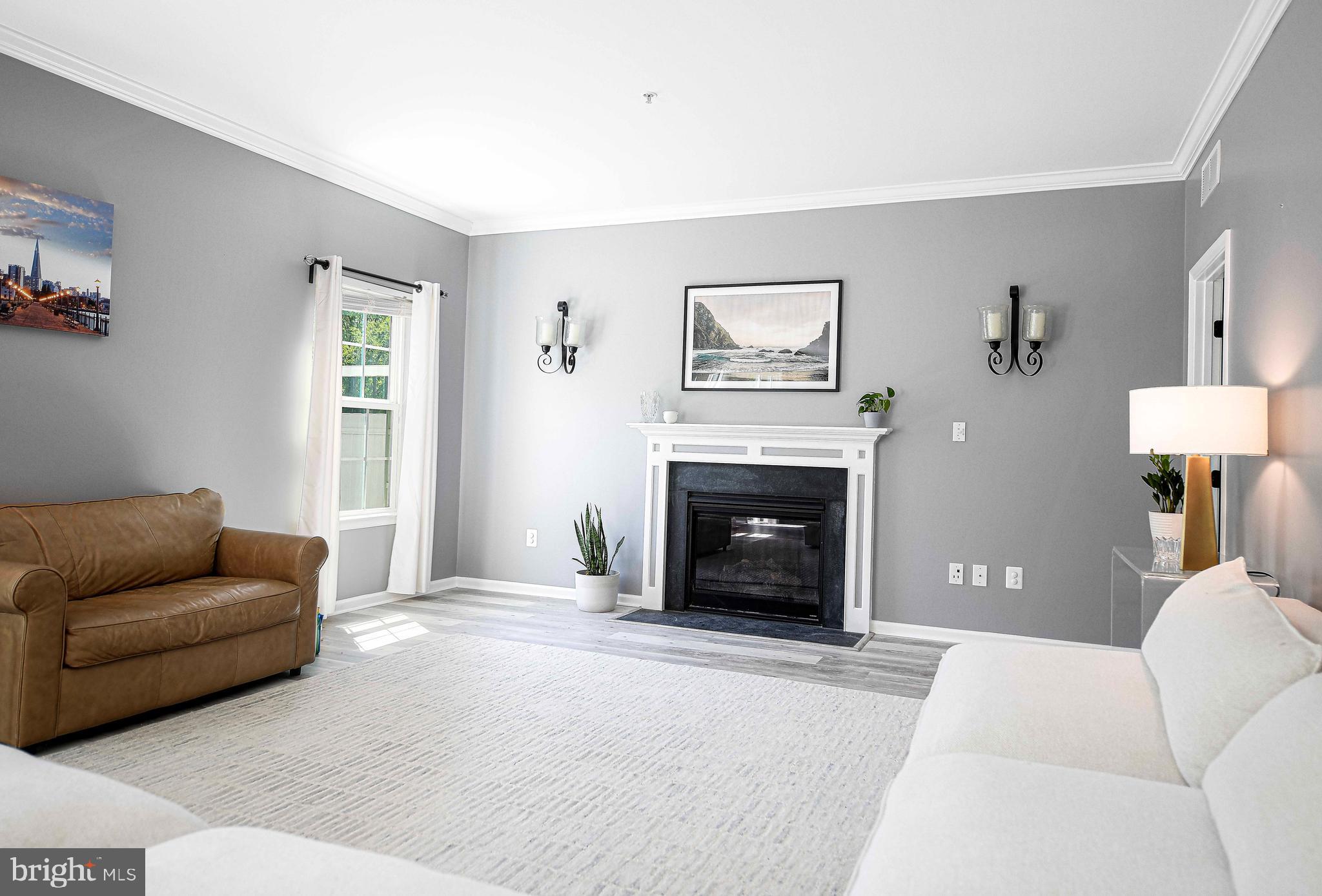 EAGLES REST - Residential