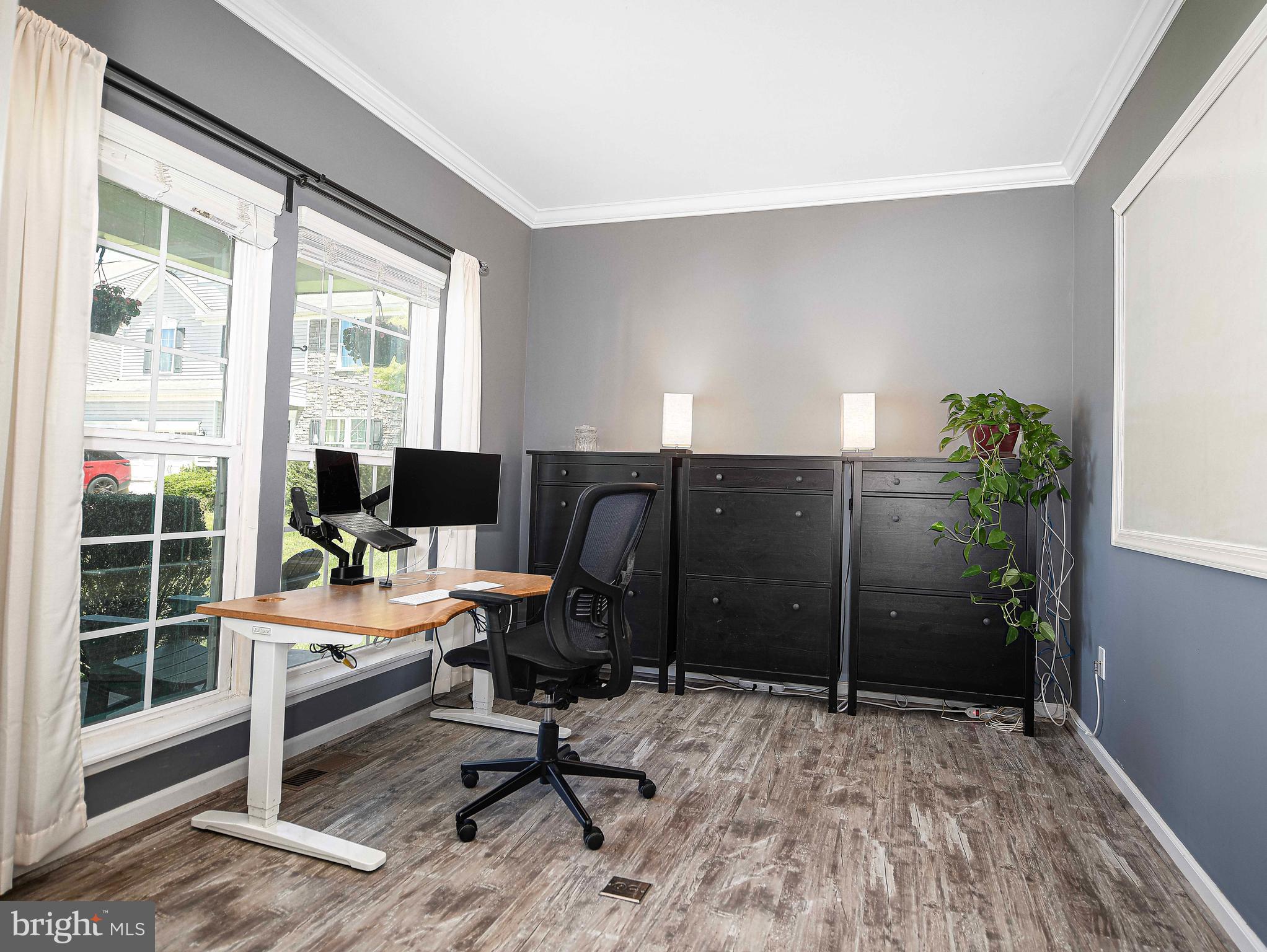 EAGLES REST - Residential