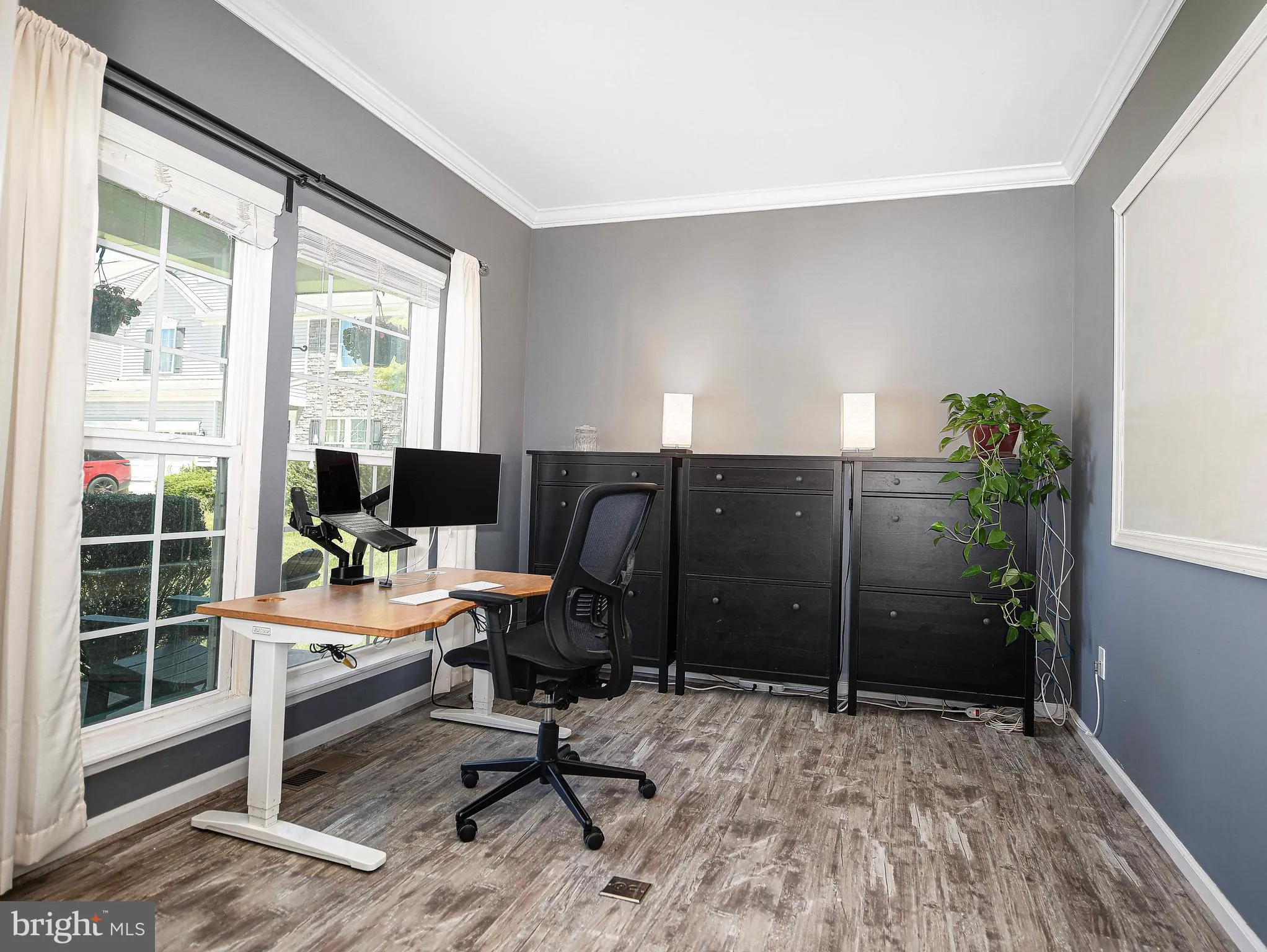 Aberdeen, Maryland 21001, United States, 4 Bedrooms Bedrooms, ,4 BathroomsBathrooms,Residential,Contingent,117876