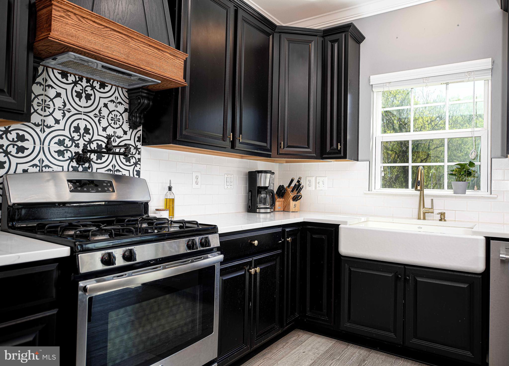 EAGLES REST - Residential