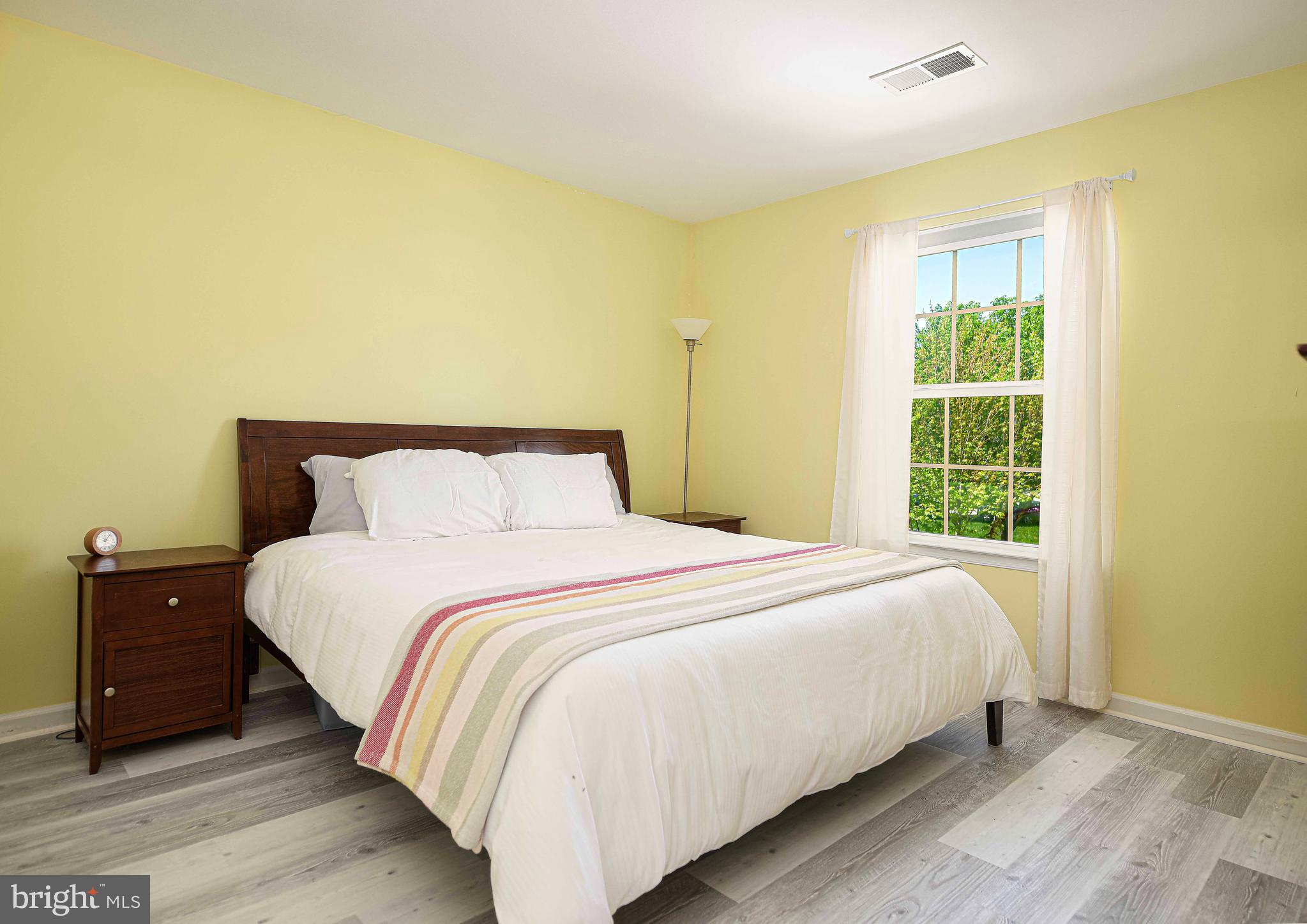 EAGLES REST - Residential