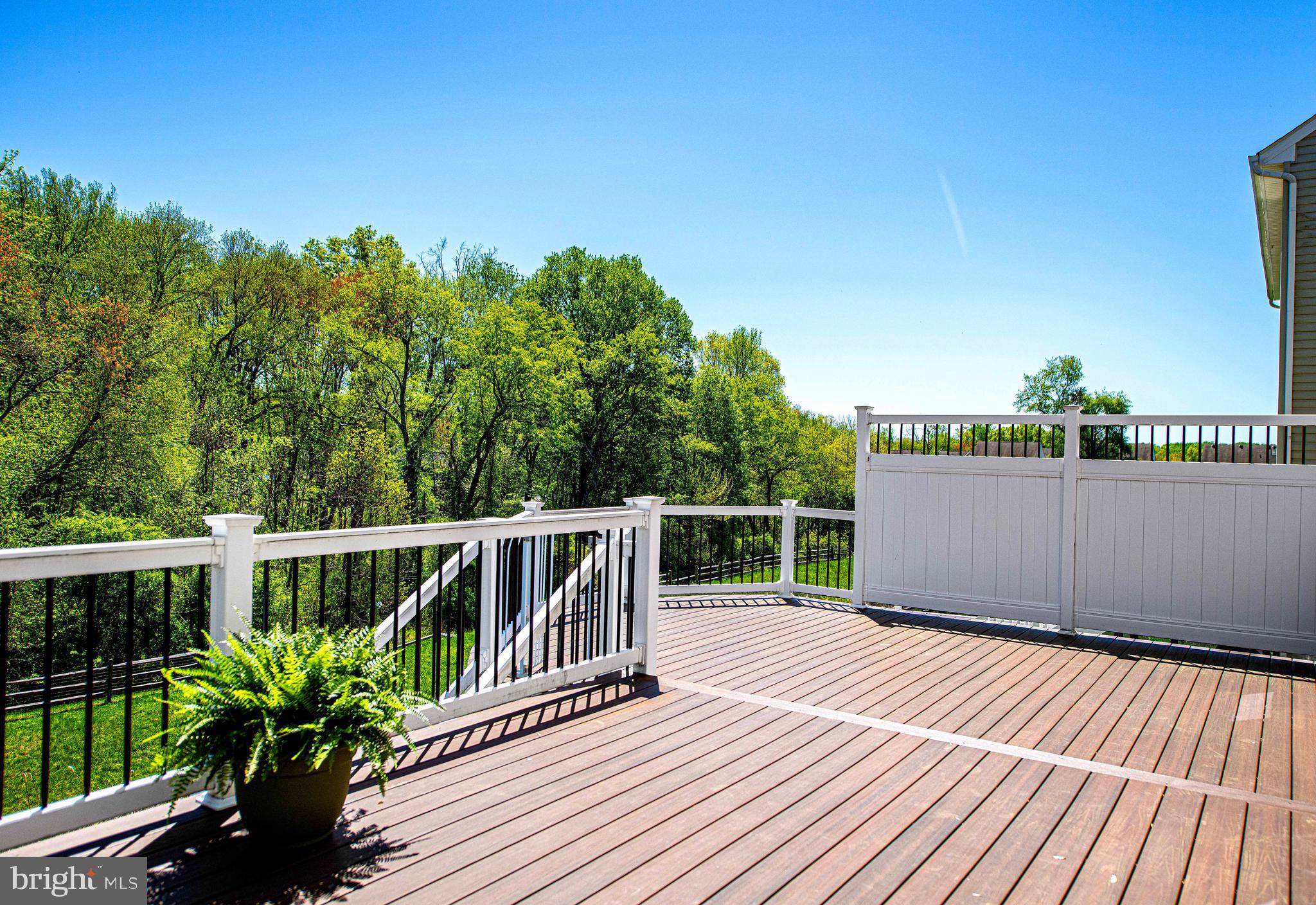 EAGLES REST - Residential