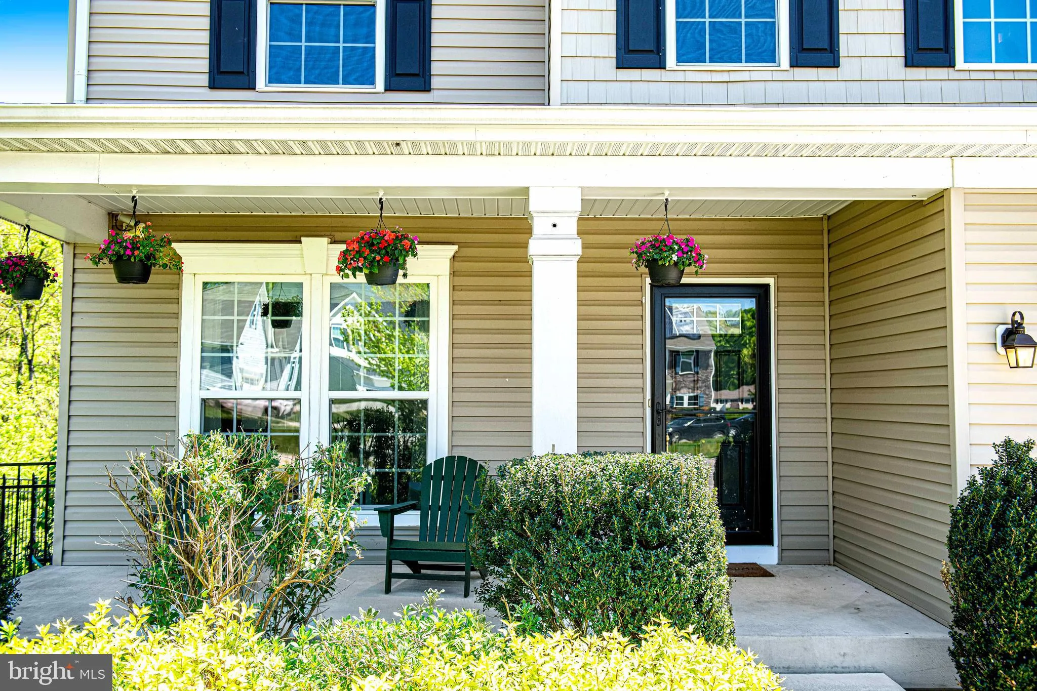 Aberdeen, Maryland 21001, United States, 4 Bedrooms Bedrooms, ,4 BathroomsBathrooms,Residential,Contingent,117876