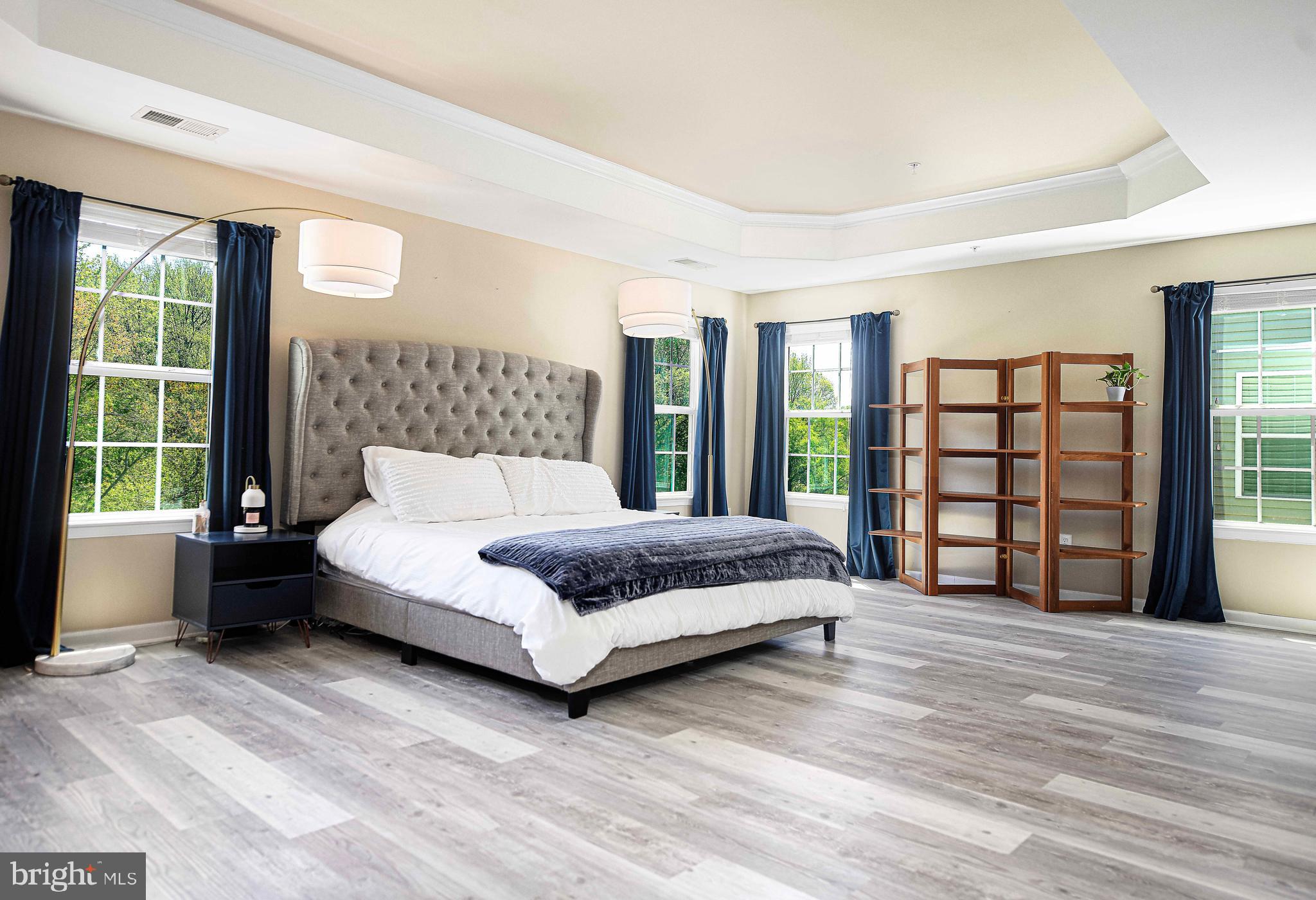 EAGLES REST - Residential