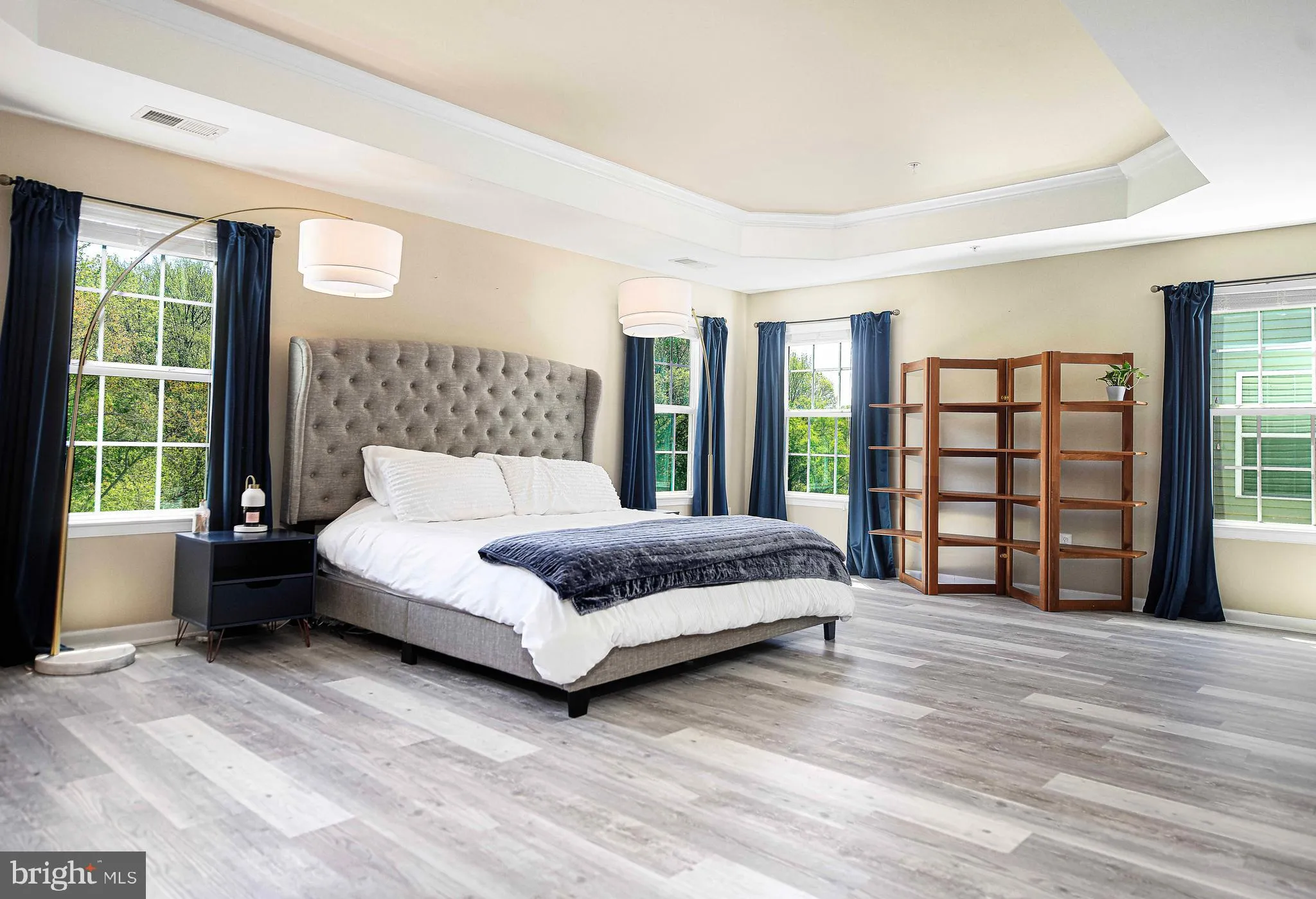 Aberdeen, Maryland 21001, United States, 4 Bedrooms Bedrooms, ,4 BathroomsBathrooms,Residential,Contingent,117876