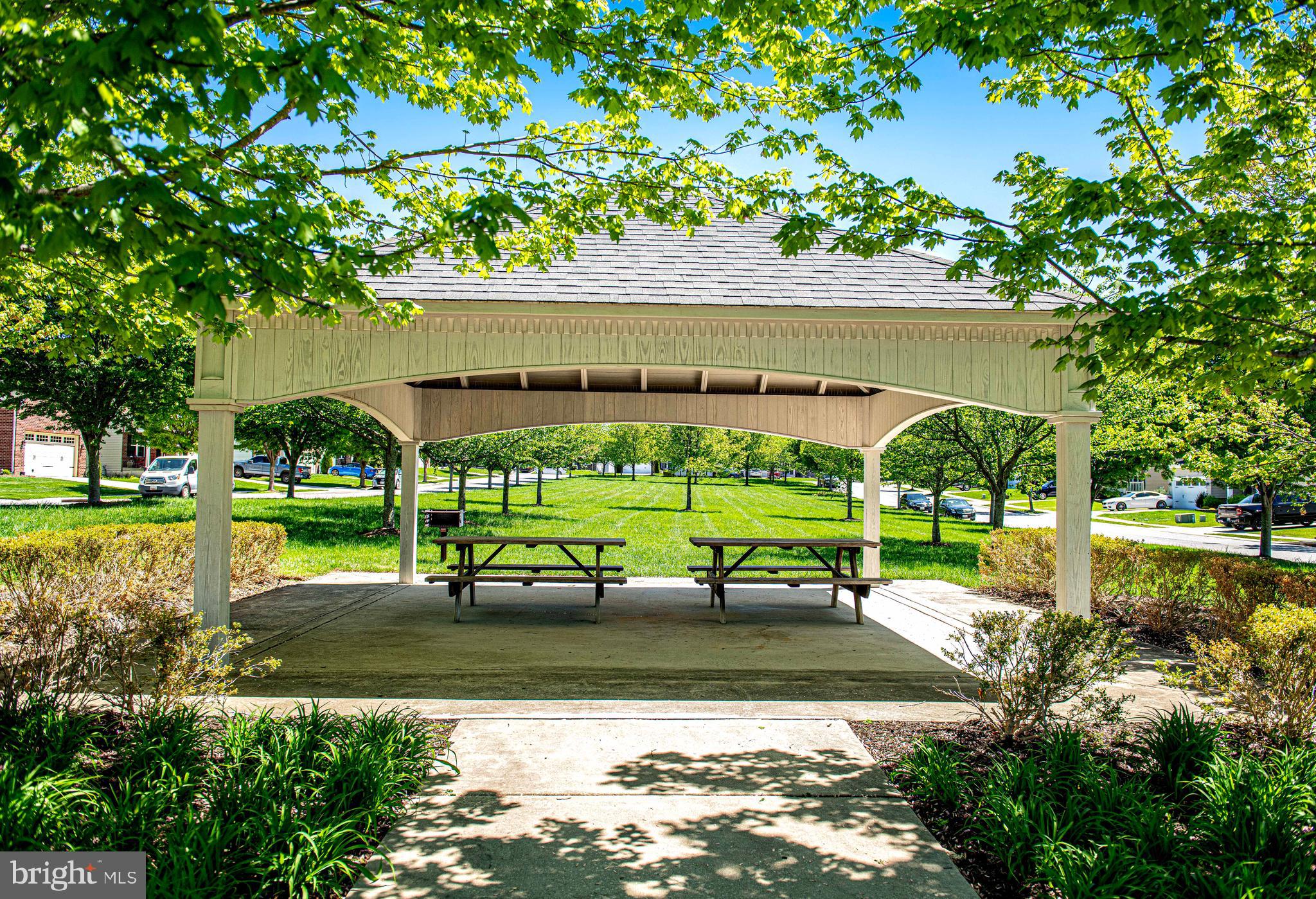 EAGLES REST - Residential