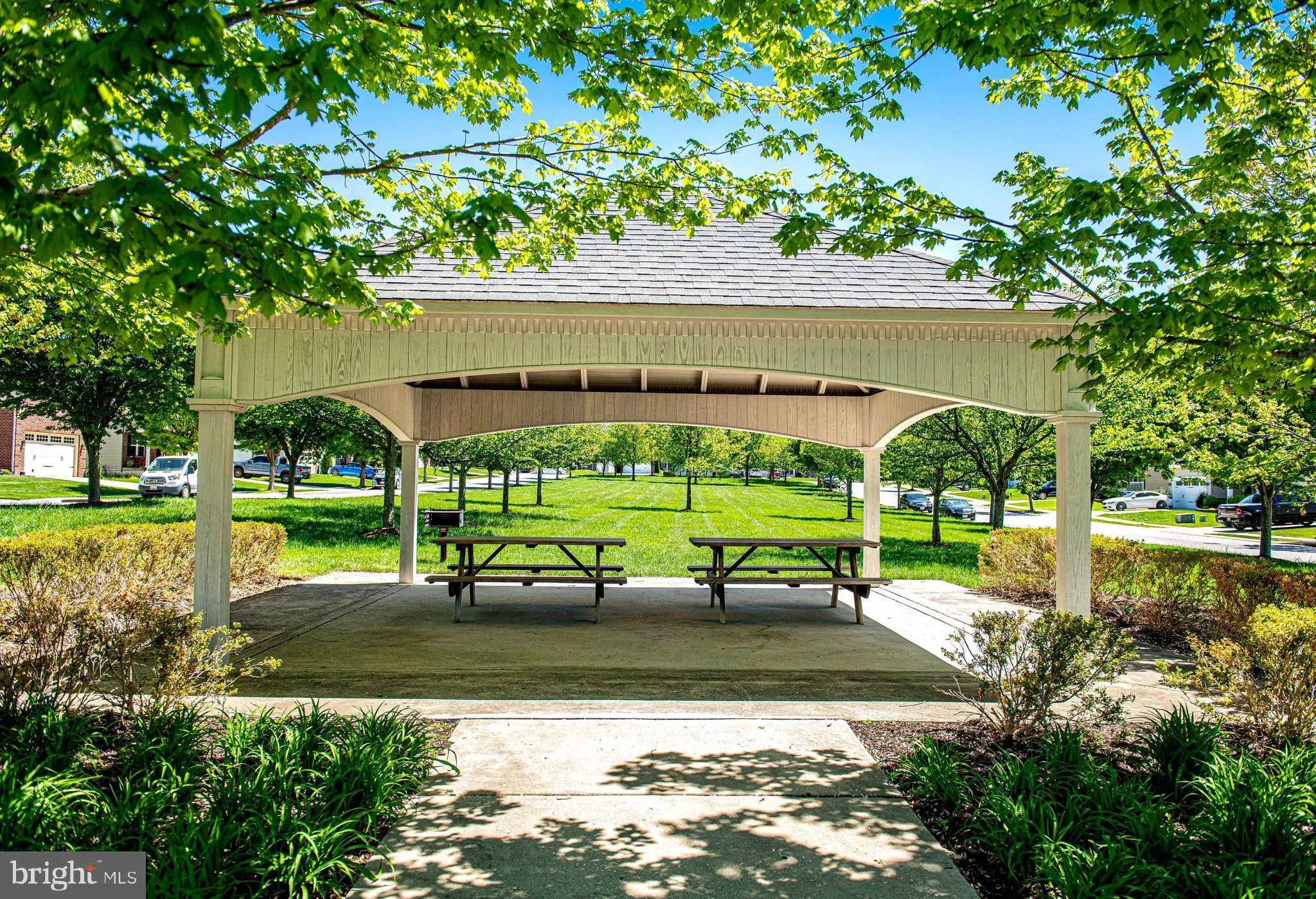 Aberdeen, Maryland 21001, United States, 4 Bedrooms Bedrooms, ,4 BathroomsBathrooms,Residential,Contingent,117876