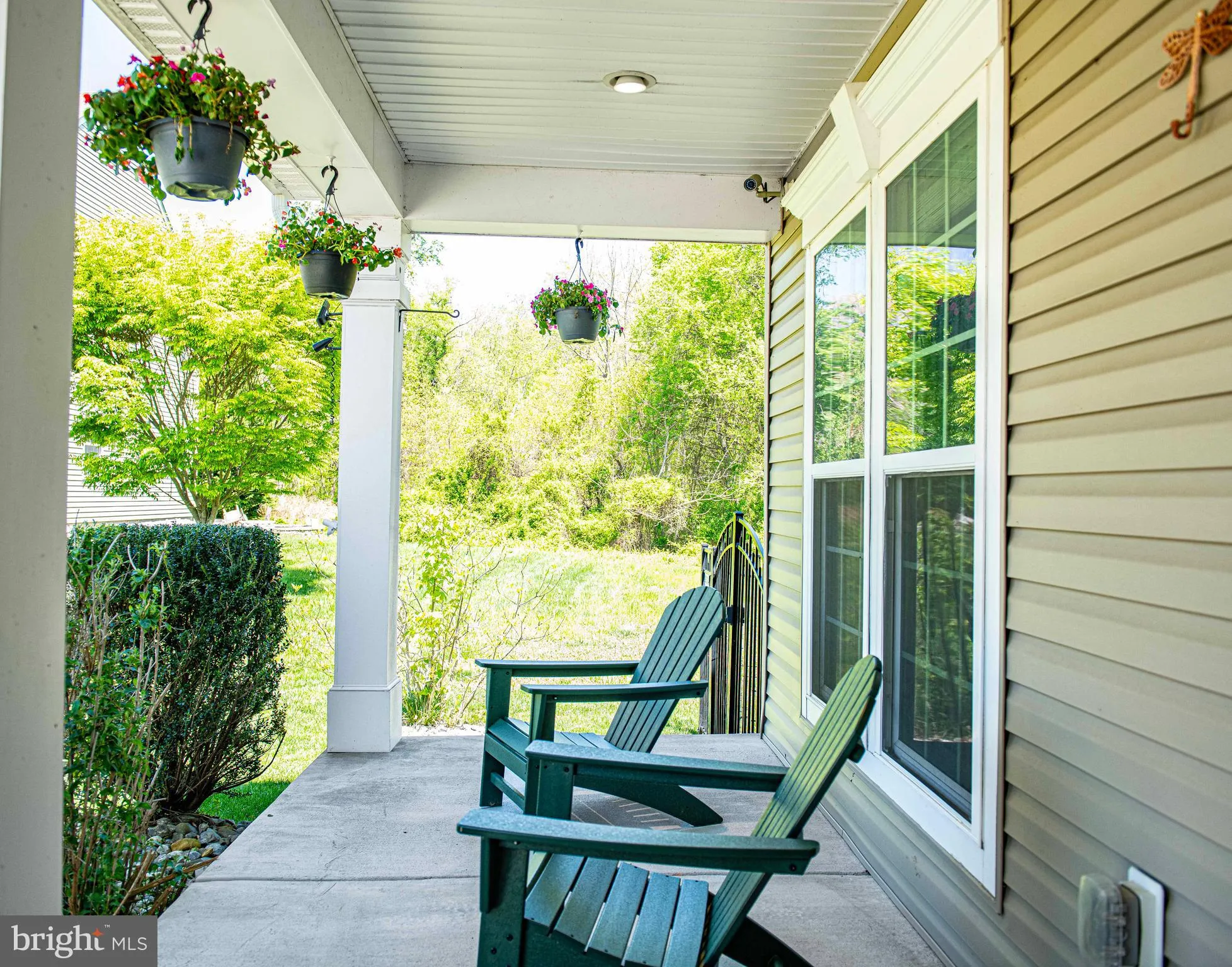 Aberdeen, Maryland 21001, United States, 4 Bedrooms Bedrooms, ,4 BathroomsBathrooms,Residential,Contingent,117876