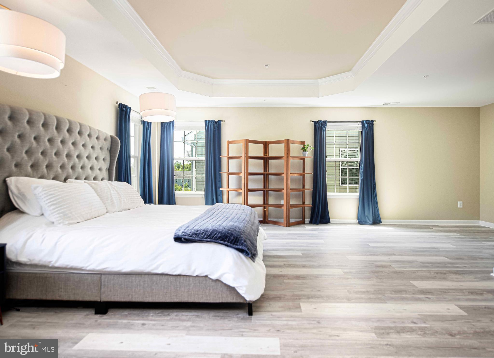 EAGLES REST - Residential