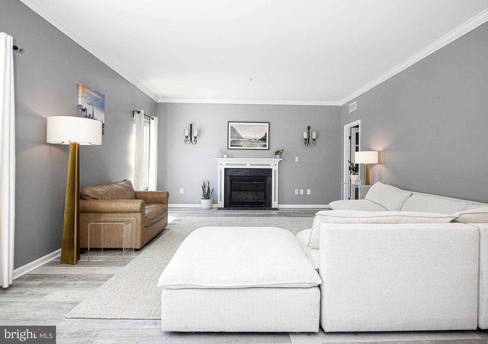 EAGLES REST - Residential