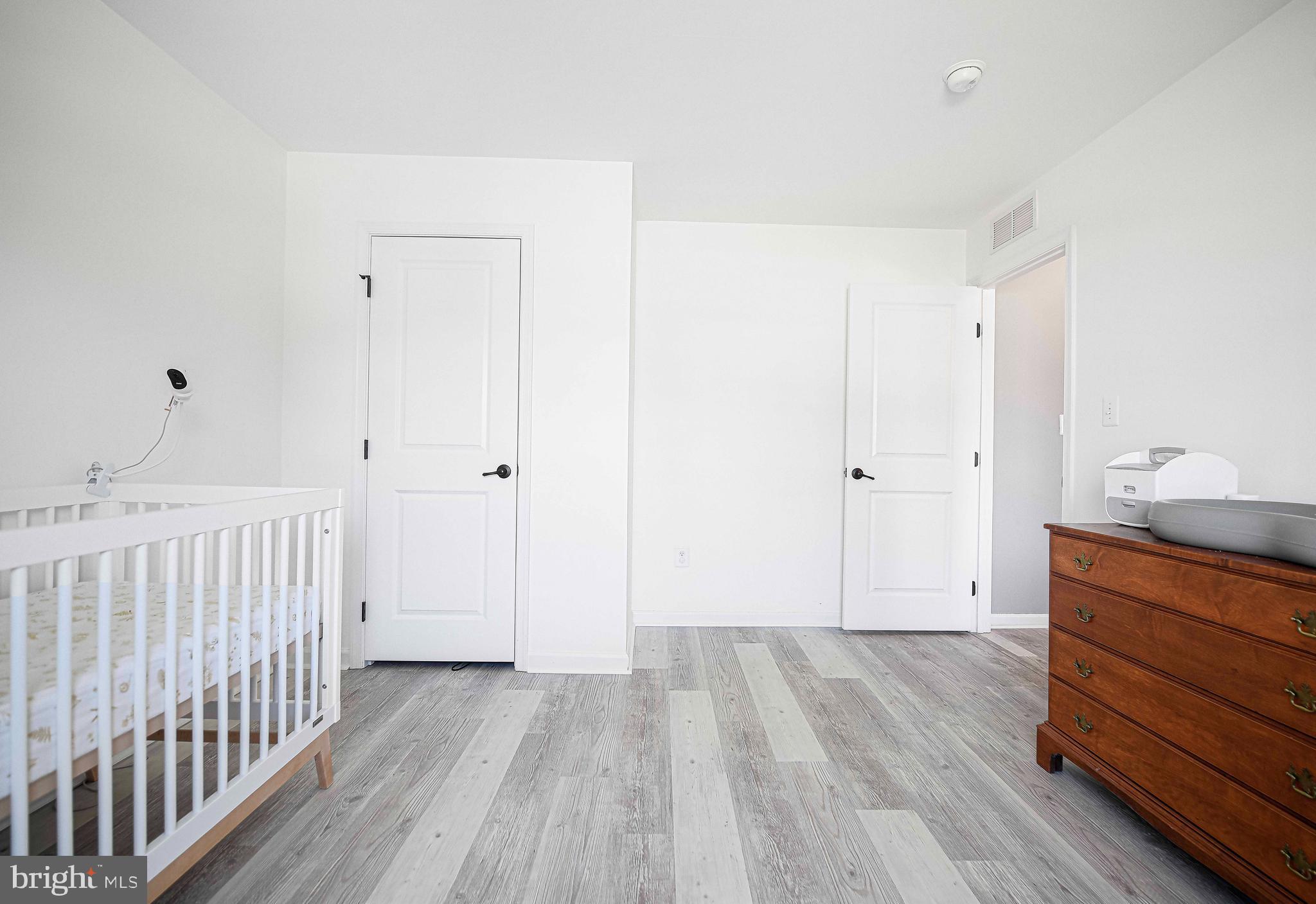 EAGLES REST - Residential