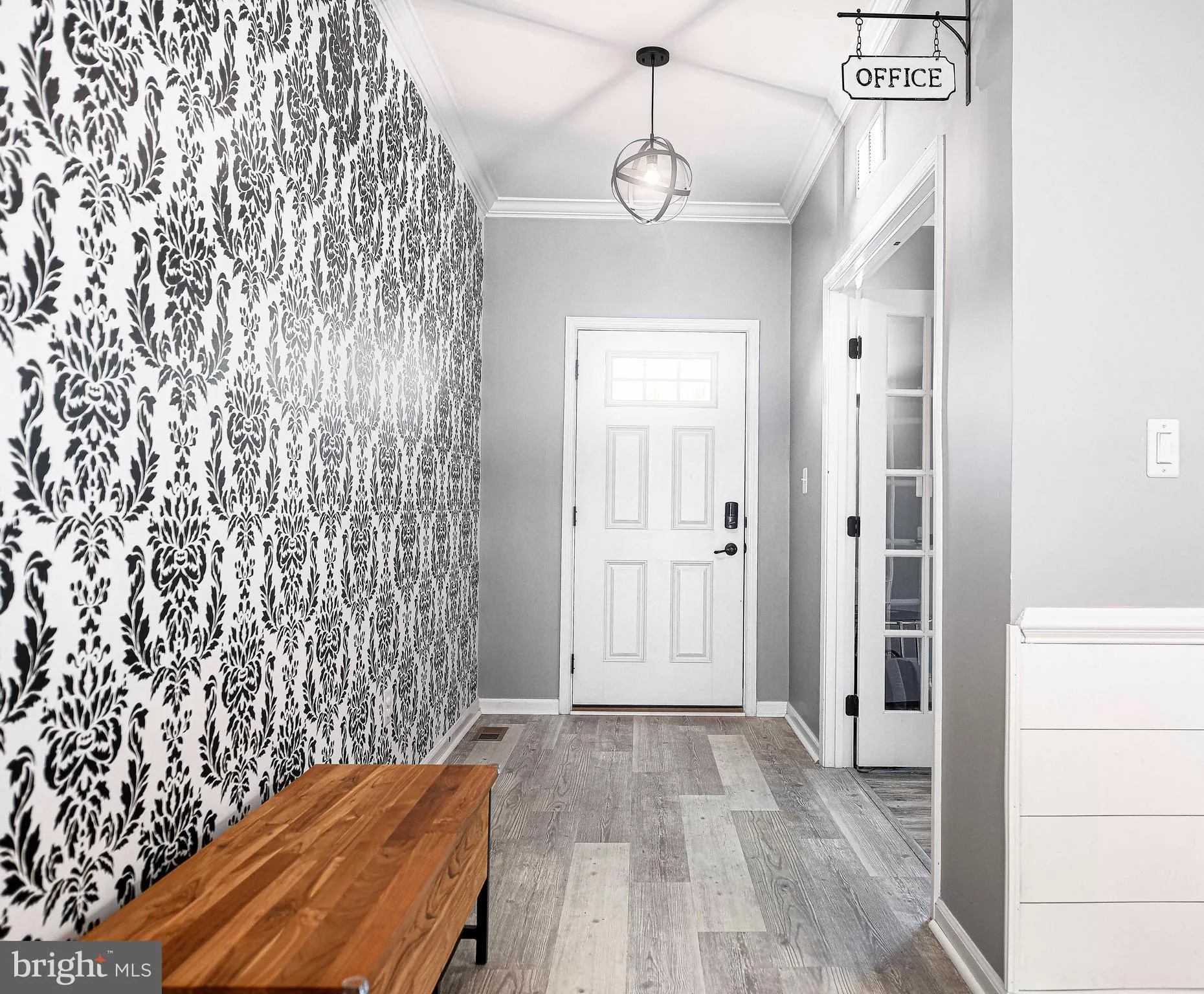 Aberdeen, Maryland 21001, United States, 4 Bedrooms Bedrooms, ,4 BathroomsBathrooms,Residential,Contingent,117876