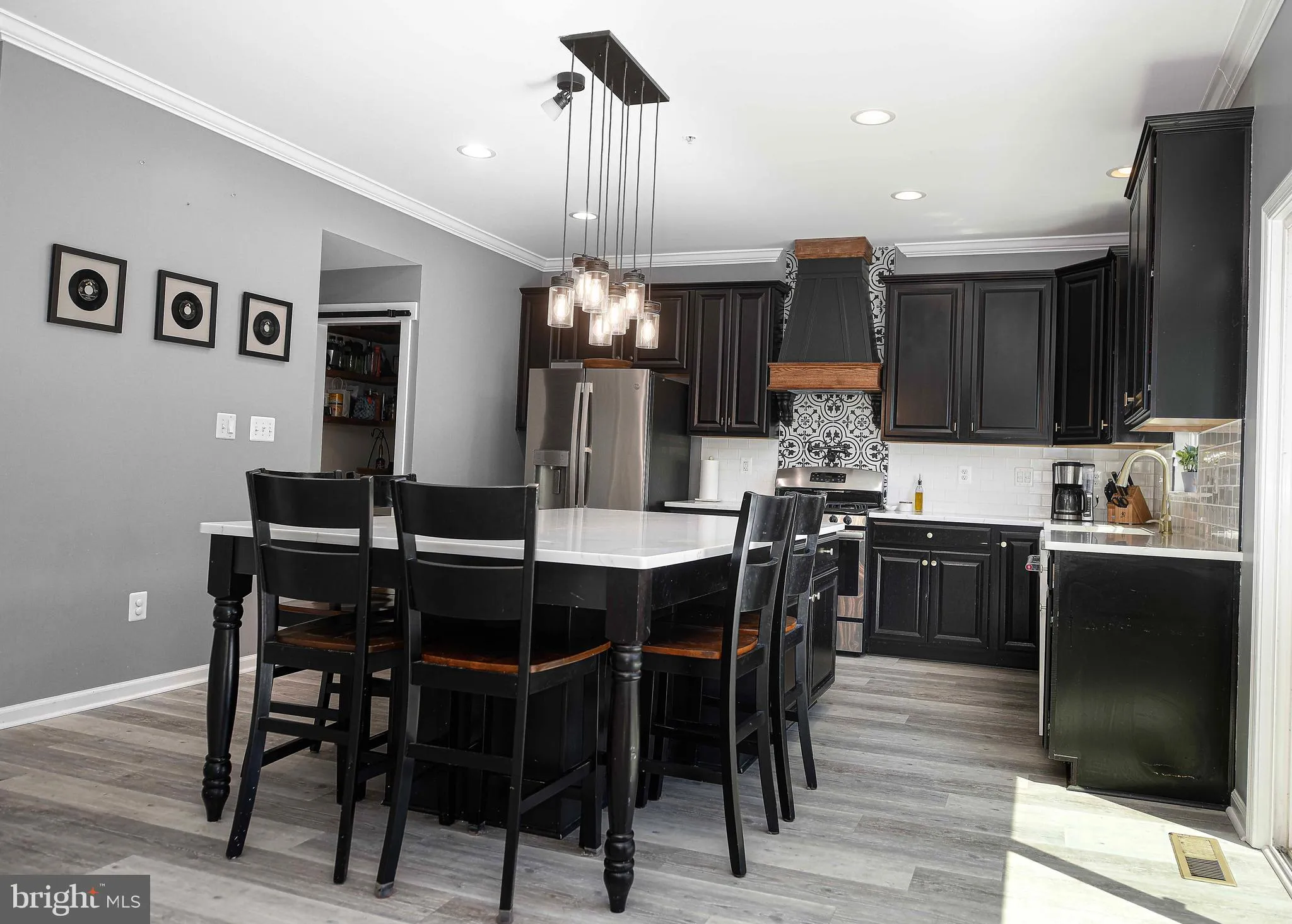 Aberdeen, Maryland 21001, United States, 4 Bedrooms Bedrooms, ,4 BathroomsBathrooms,Residential,Contingent,117876