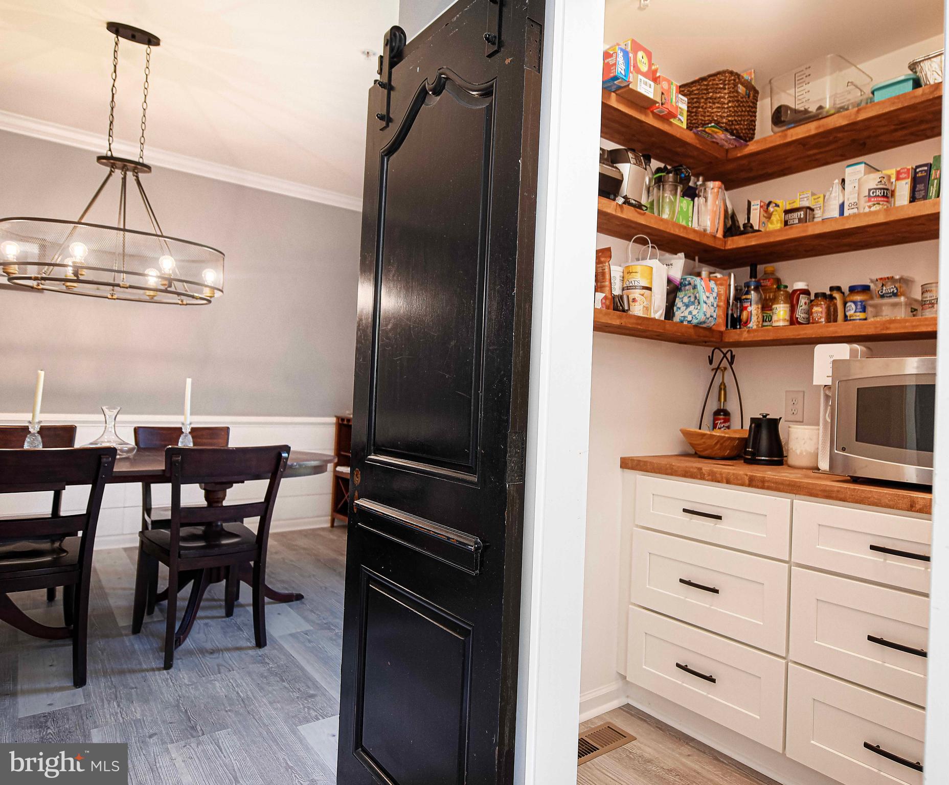 EAGLES REST - Residential