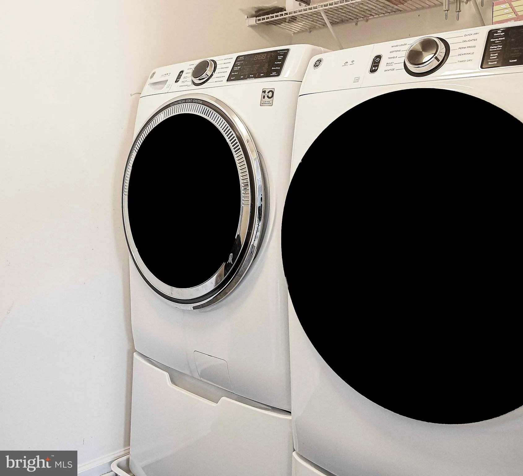 Aberdeen, Maryland 21001, United States, 4 Bedrooms Bedrooms, ,4 BathroomsBathrooms,Residential,Contingent,117876