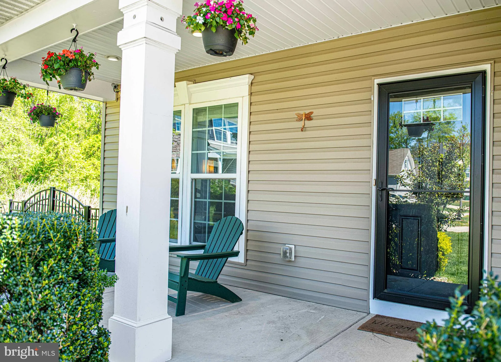 Aberdeen, Maryland 21001, United States, 4 Bedrooms Bedrooms, ,4 BathroomsBathrooms,Residential,Contingent,117876