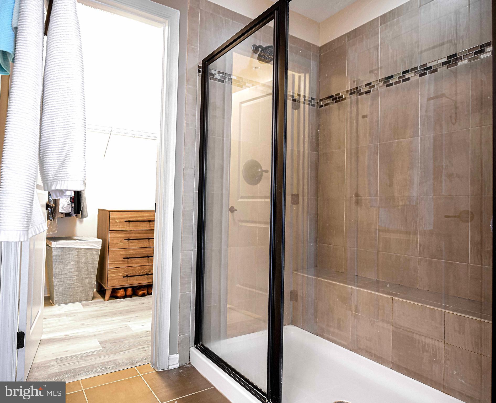 EAGLES REST - Residential