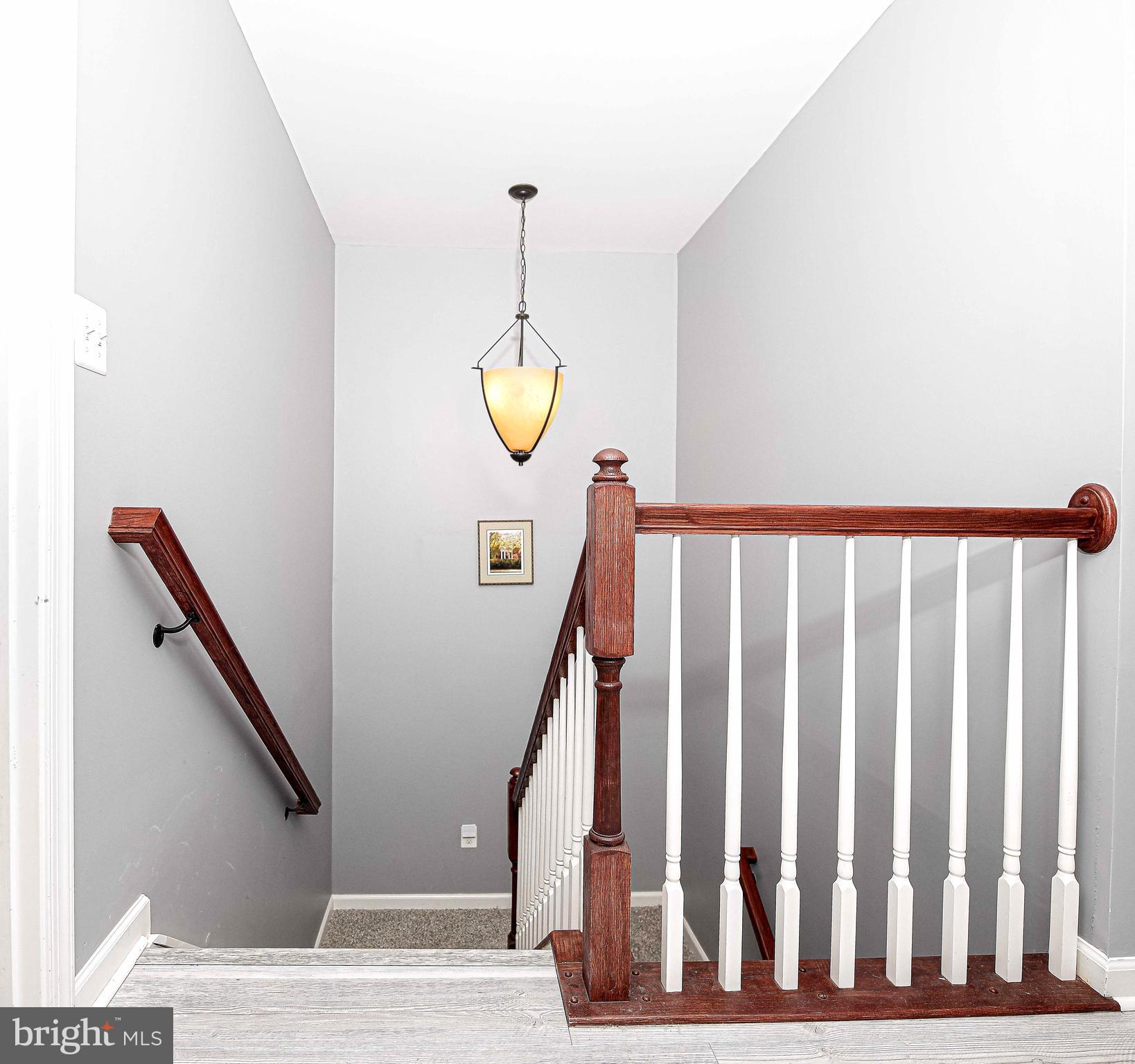 EAGLES REST - Residential