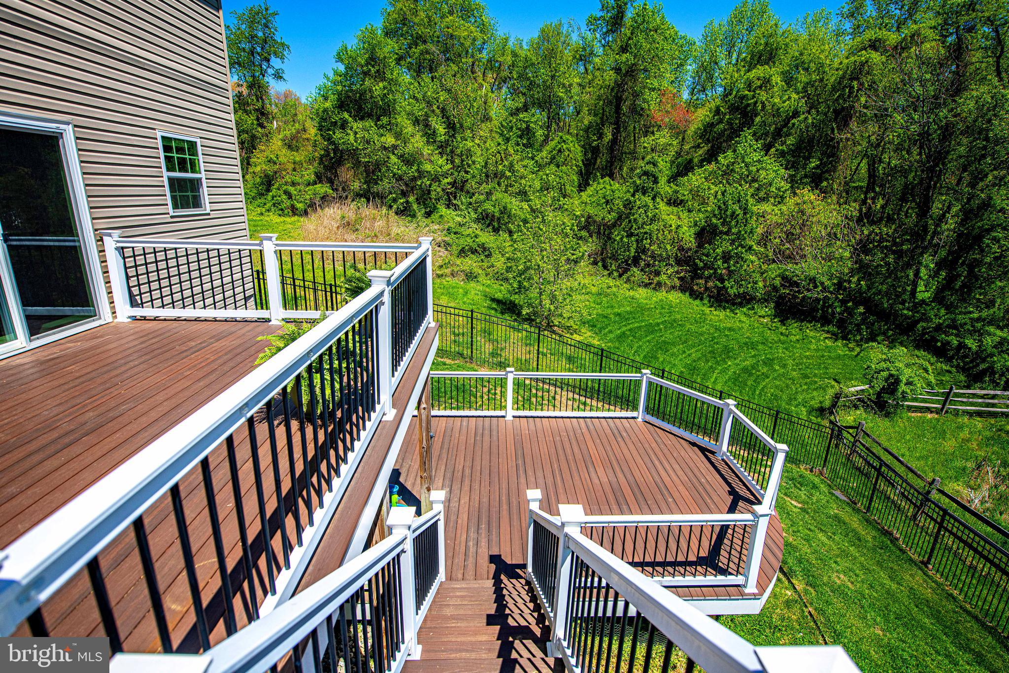 EAGLES REST - Residential