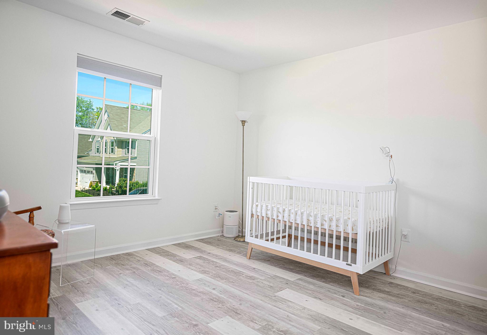 EAGLES REST - Residential