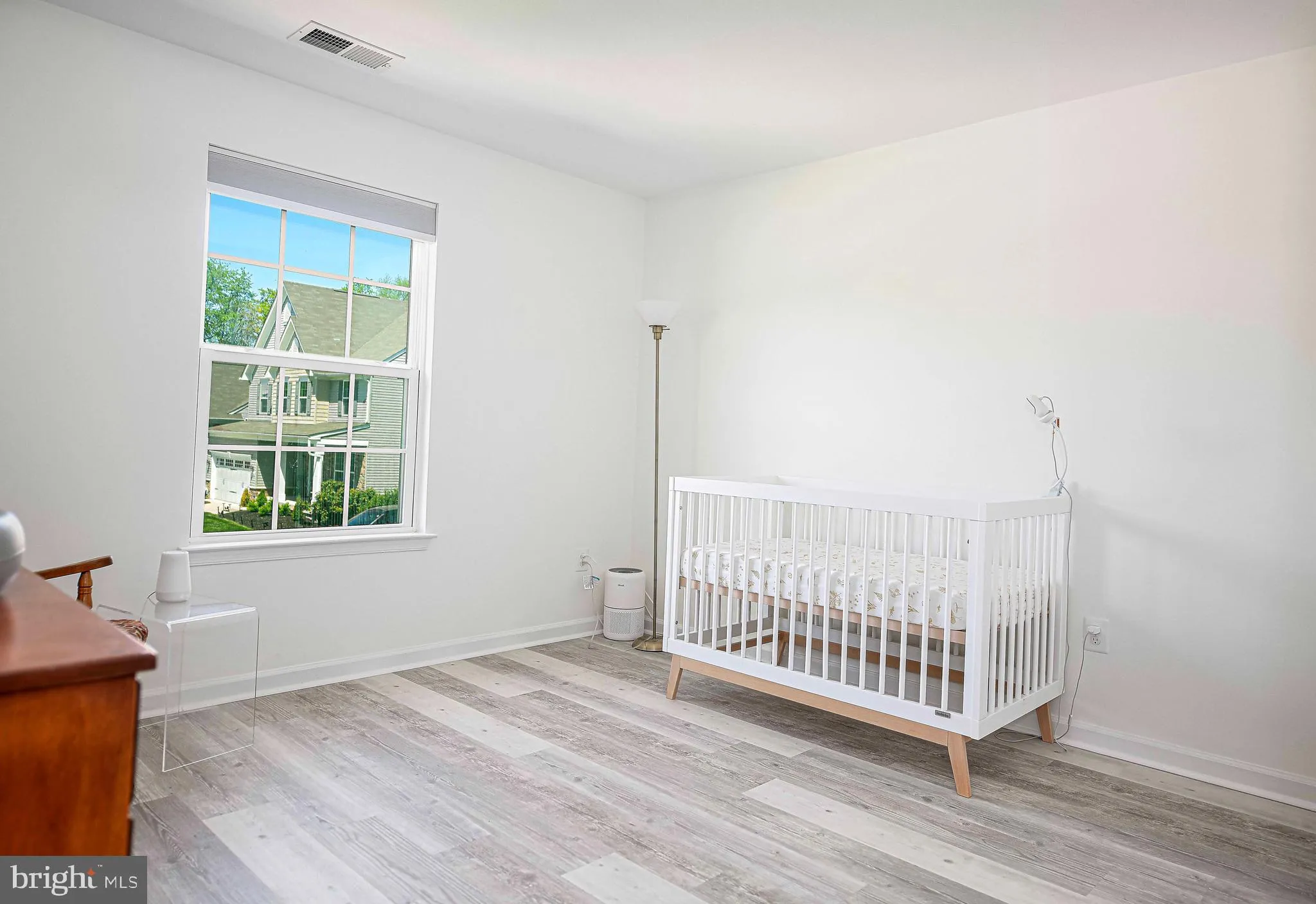 Aberdeen, Maryland 21001, United States, 4 Bedrooms Bedrooms, ,4 BathroomsBathrooms,Residential,Contingent,117876