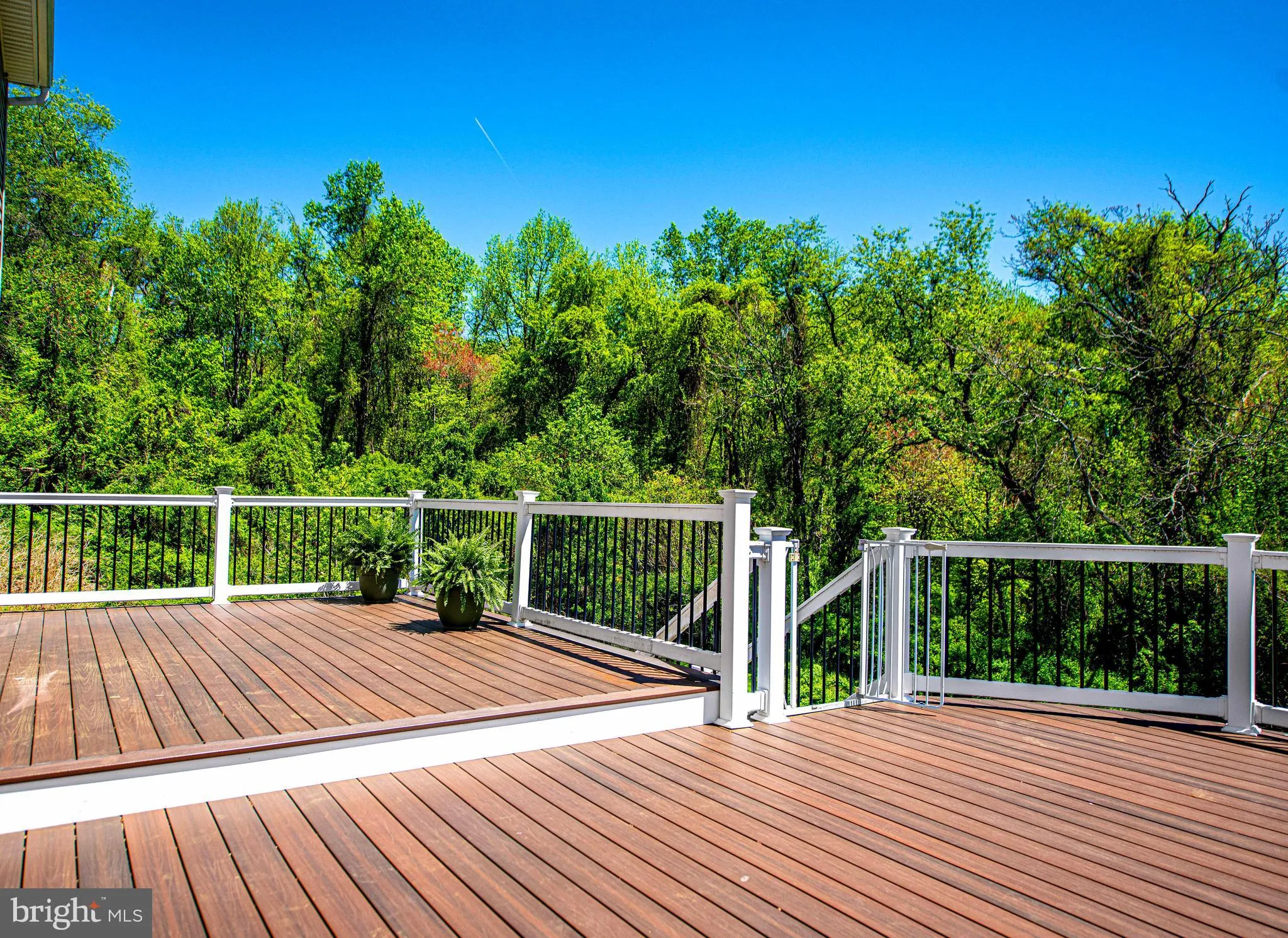 Aberdeen, Maryland 21001, United States, 4 Bedrooms Bedrooms, ,4 BathroomsBathrooms,Residential,Contingent,117876