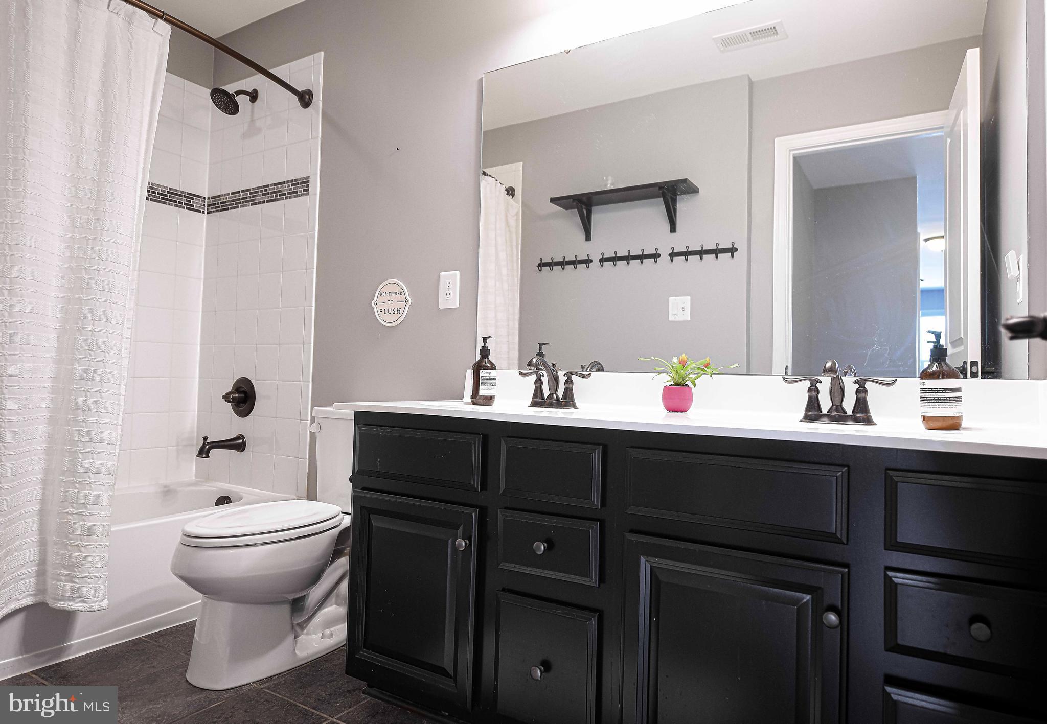 EAGLES REST - Residential