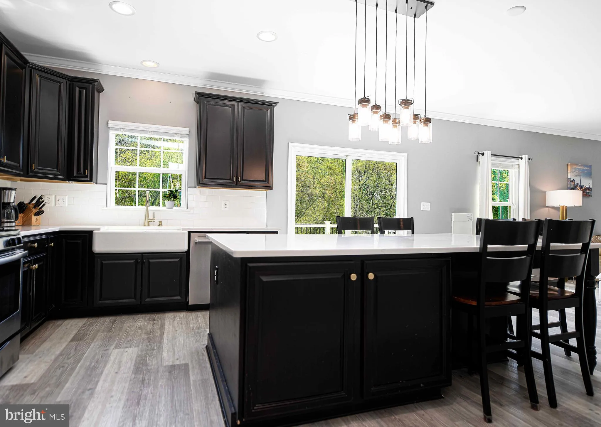 Aberdeen, Maryland 21001, United States, 4 Bedrooms Bedrooms, ,4 BathroomsBathrooms,Residential,Contingent,117876