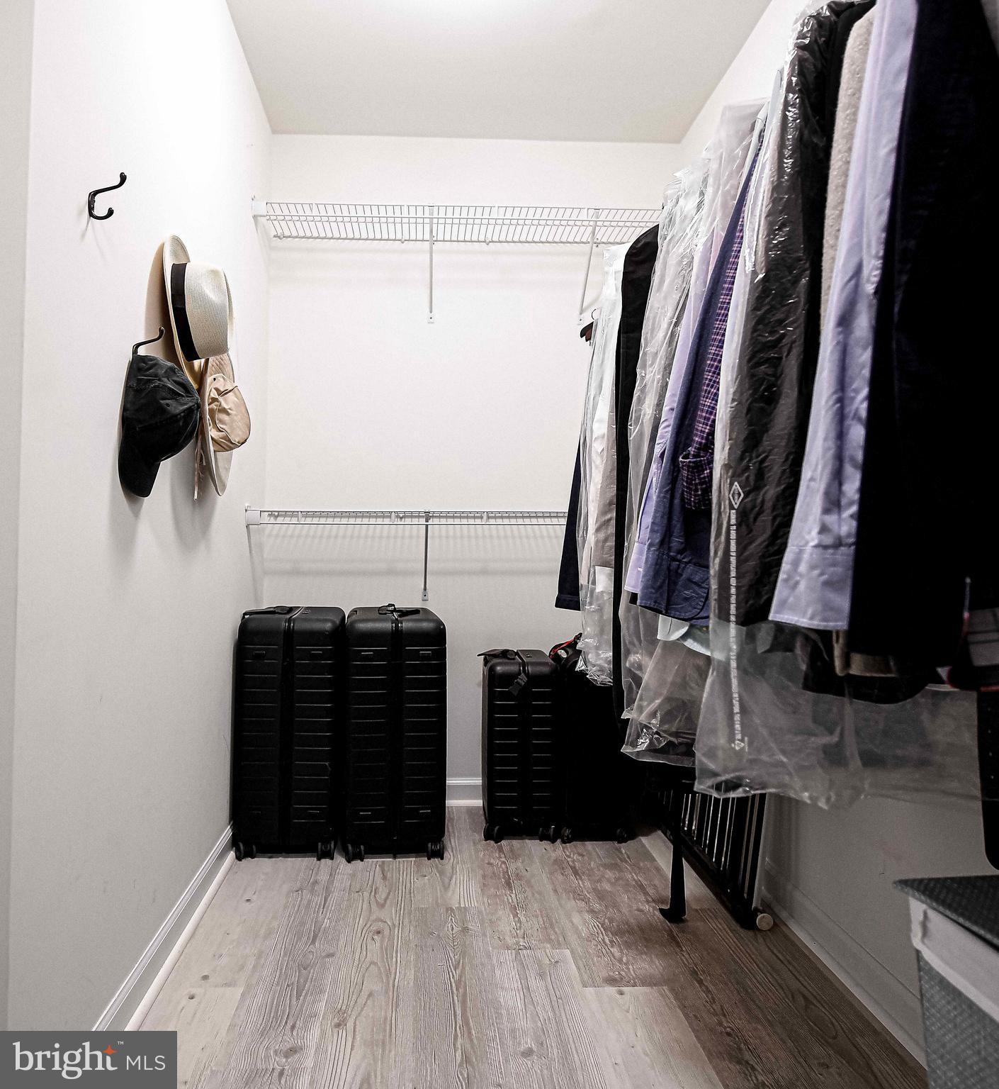 EAGLES REST - Residential