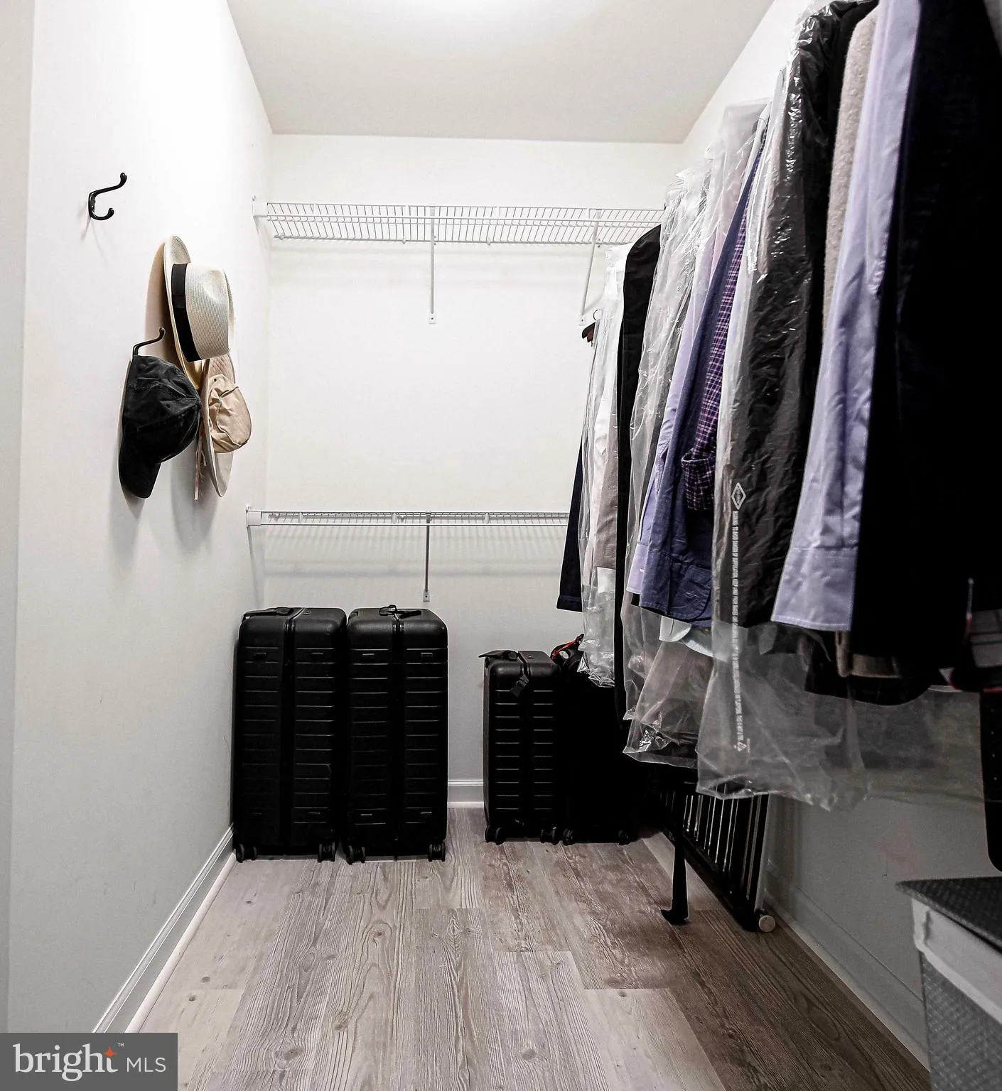 Aberdeen, Maryland 21001, United States, 4 Bedrooms Bedrooms, ,4 BathroomsBathrooms,Residential,Contingent,117876