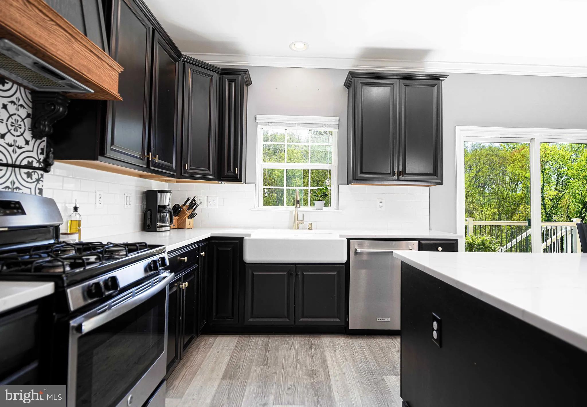 Aberdeen, Maryland 21001, United States, 4 Bedrooms Bedrooms, ,4 BathroomsBathrooms,Residential,Contingent,117876