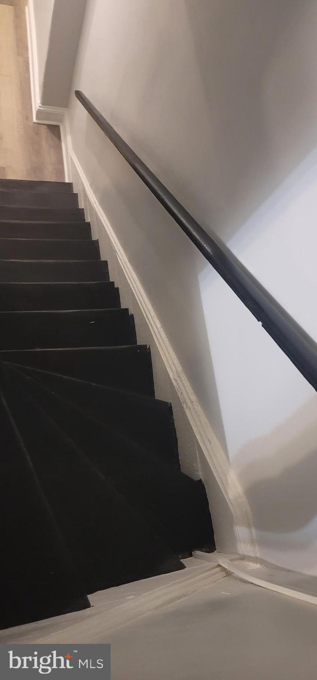 Photo of 229 N 9th Street #2ND FL, DARBY, PA 19023 (MLS # PADE2100550)