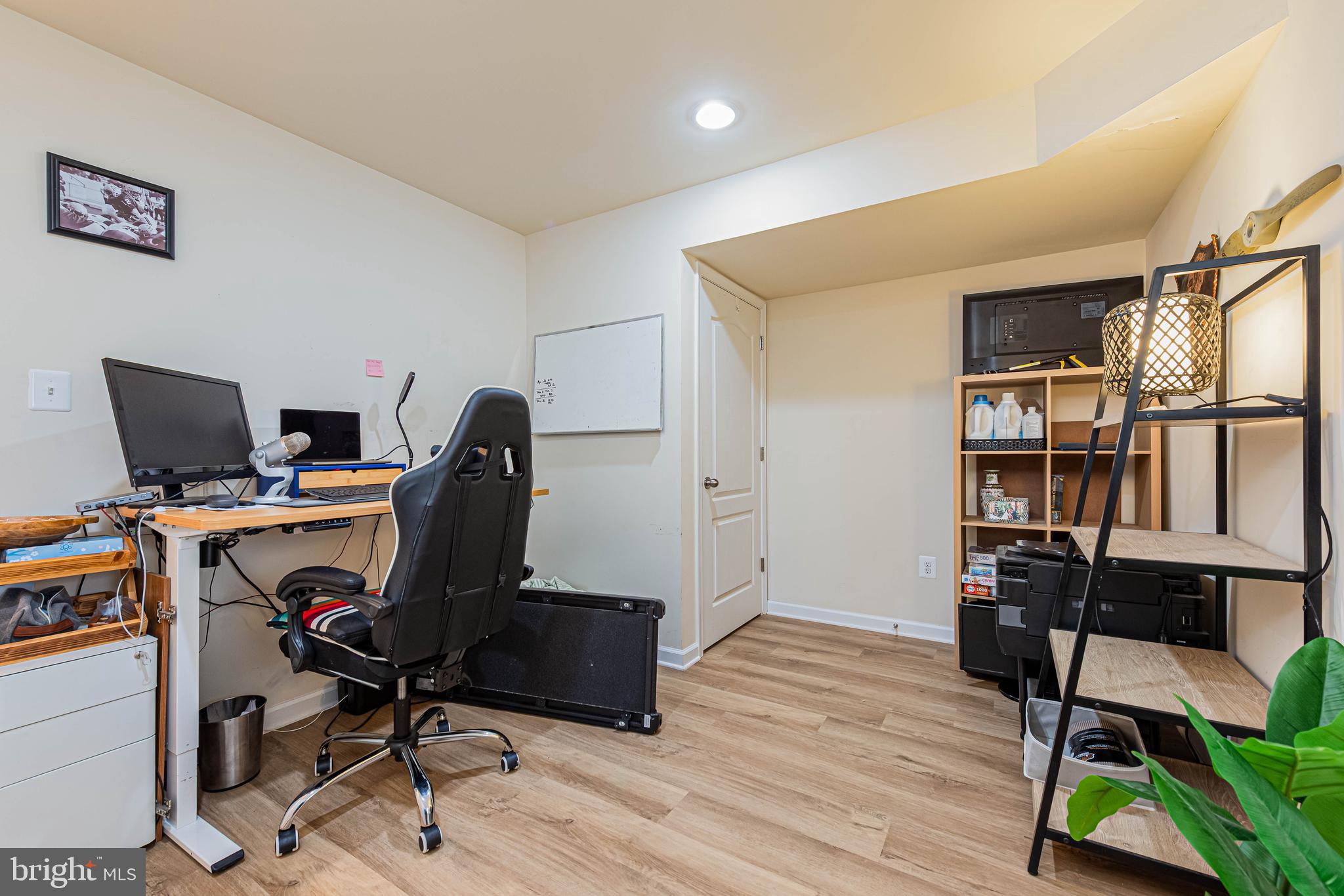 20286 BRIDGEWATER ROAD