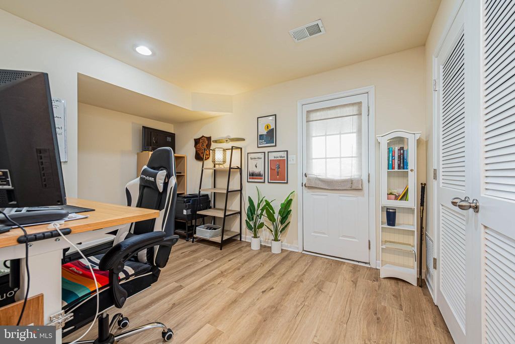 Photo of 20286 Bridgewater Road, MILLSBORO, DE 19966 (MLS # DESU2107118)