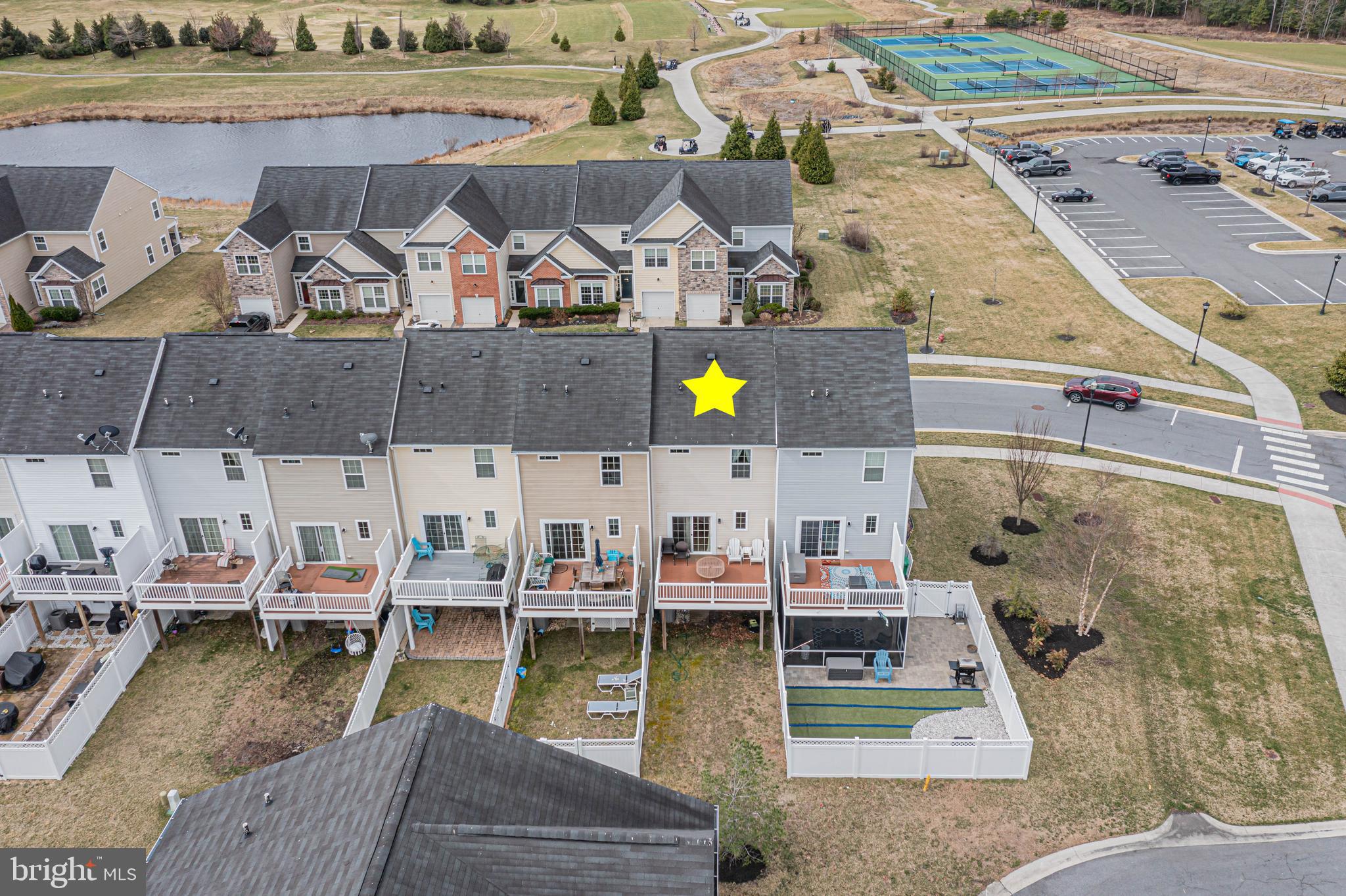 20286 BRIDGEWATER ROAD